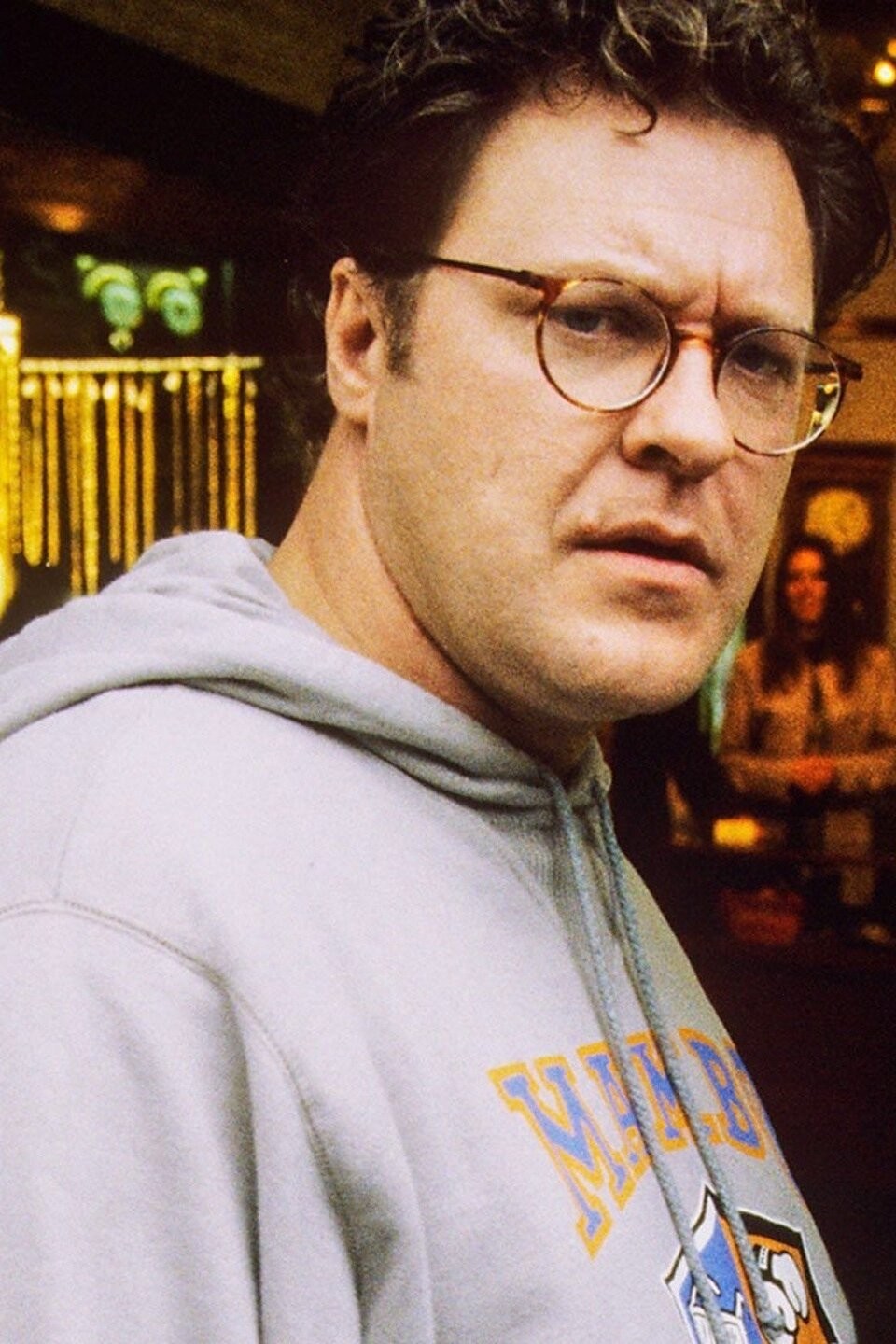 Dog Day Afternoon Pictures Rotten Tomatoes