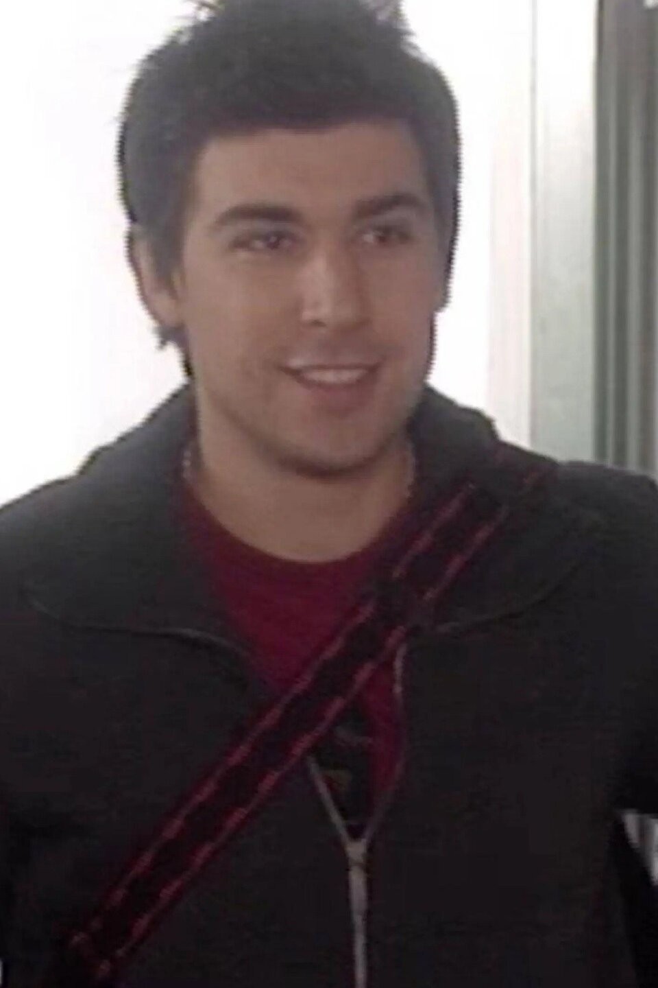 Sticky Fingers Pictures Rotten Tomatoes