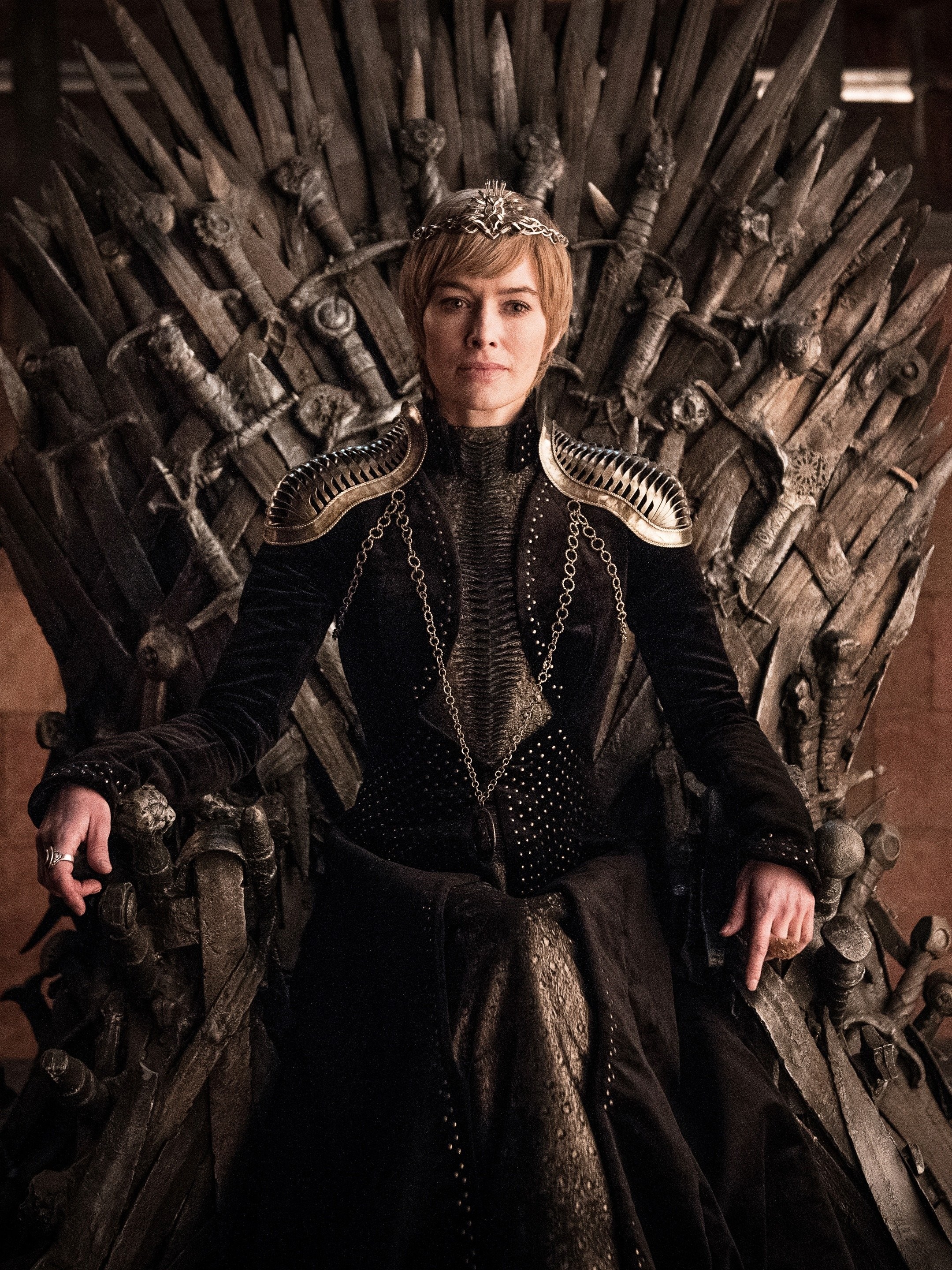 Watch game of hot sale thrones s8 e1 online