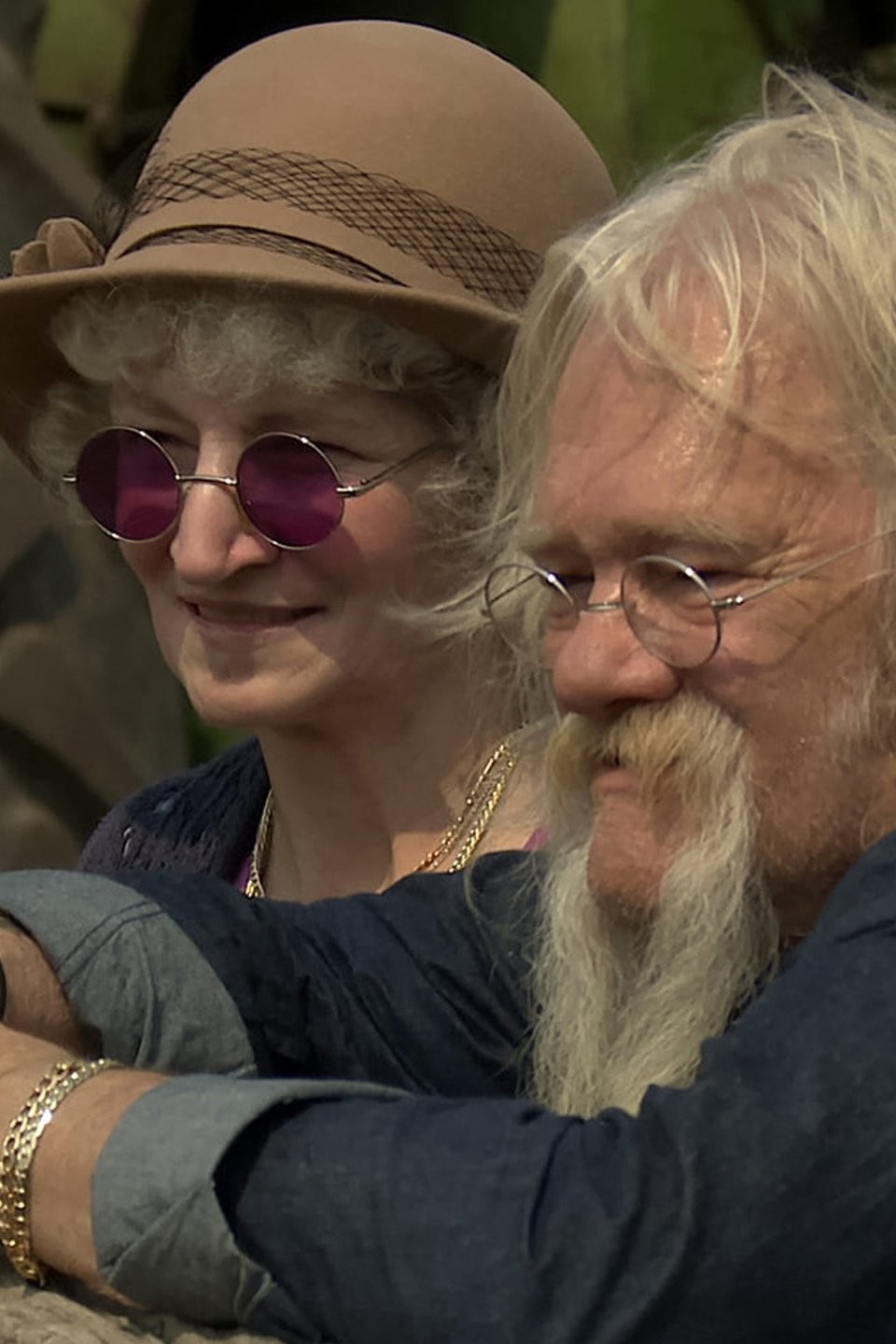 Bull by the Horns Pictures Rotten Tomatoes