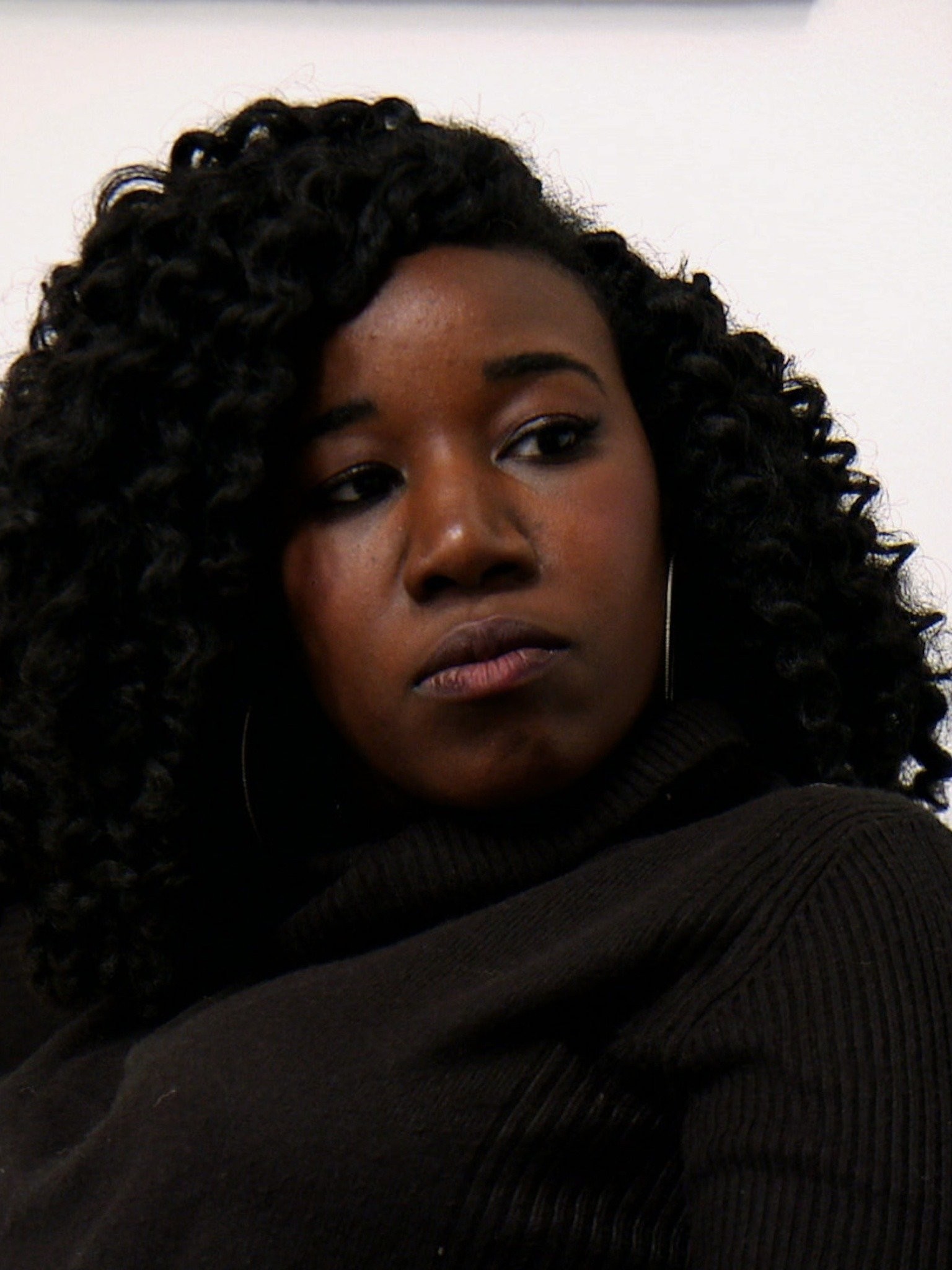 You Give Love a Bad Name Pictures Rotten Tomatoes