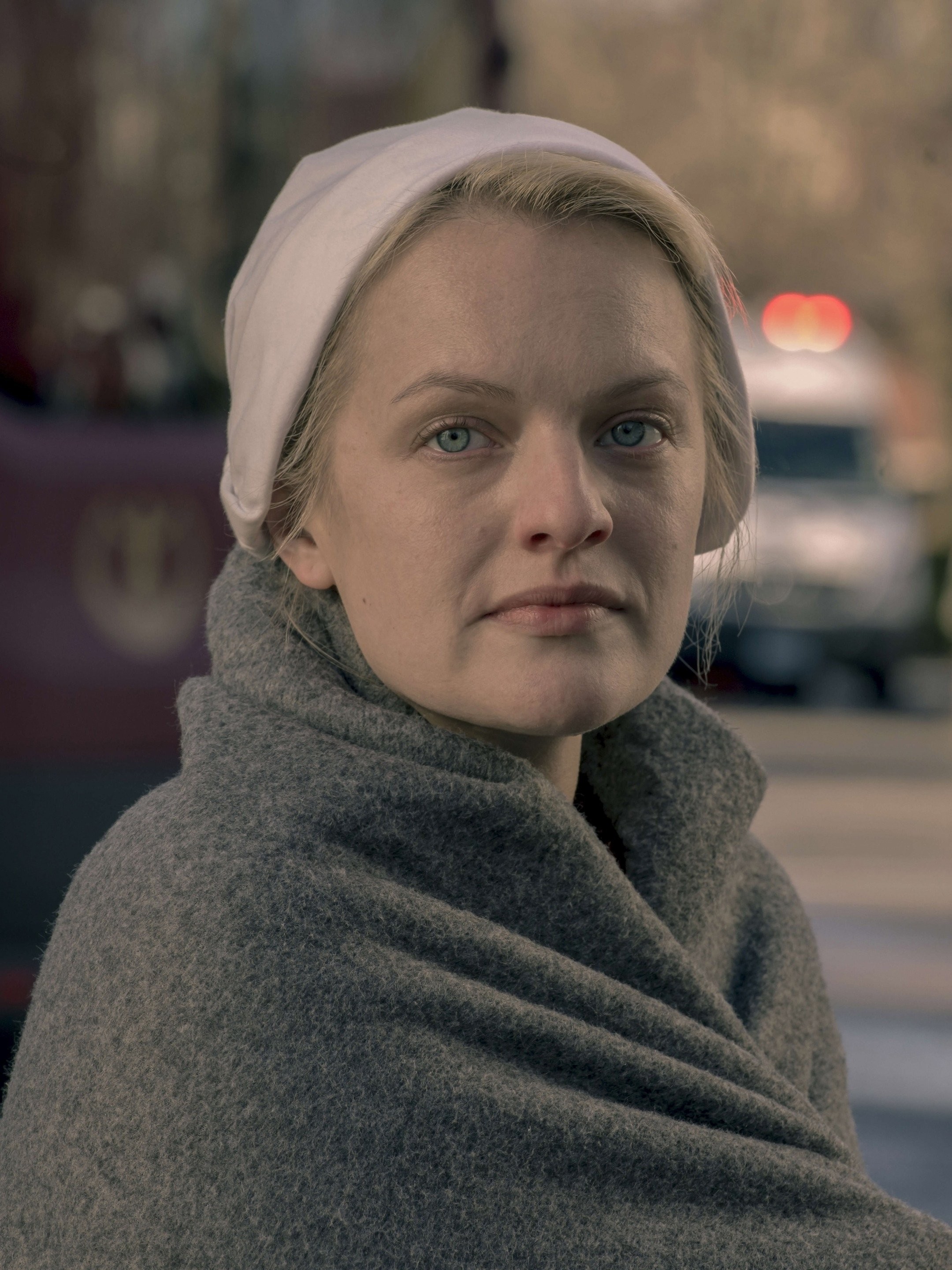 Watch the handmaid's tale season 3 episode 1 online free hot sale