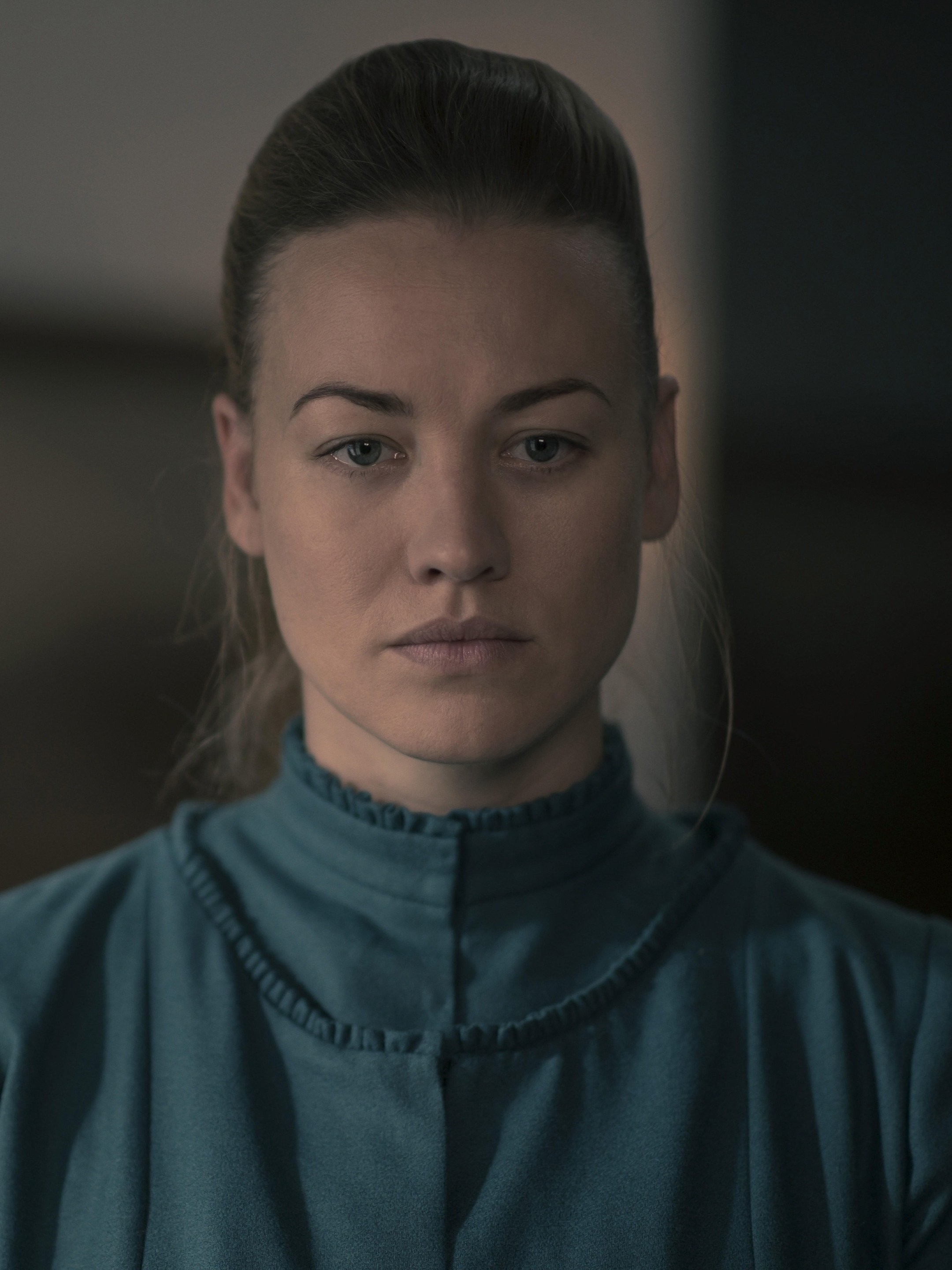 The handmaid's tale online season 3 amazon prime