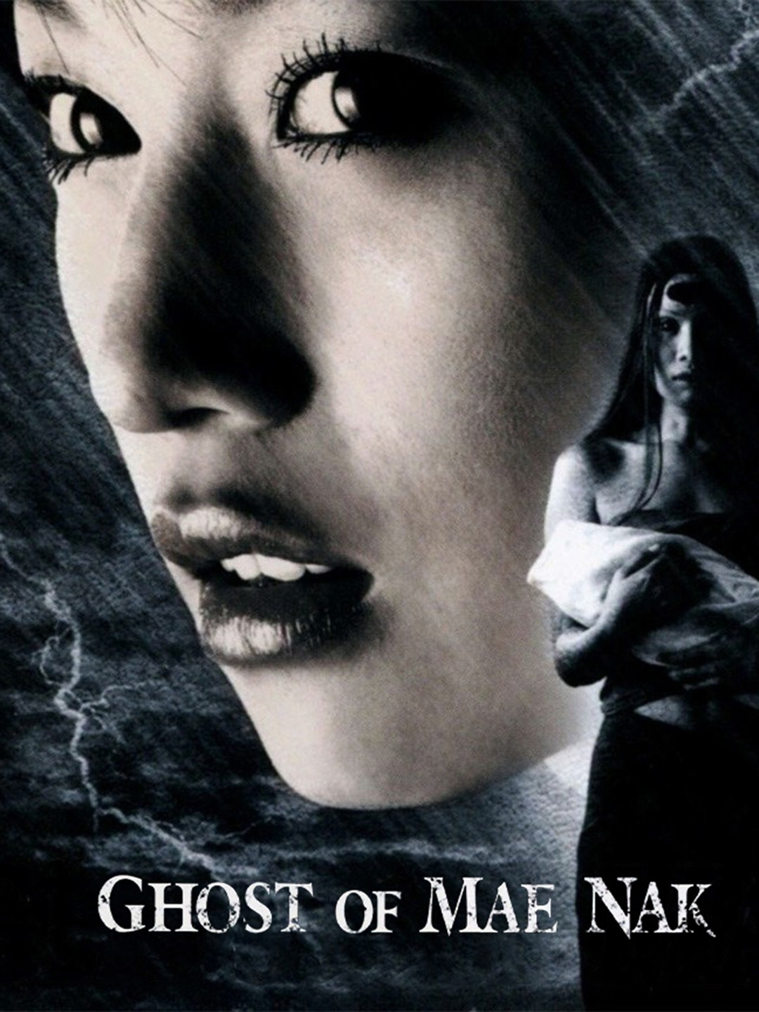 Ghost Of Mae Nak 2005 Full Movie Ghost of Mae Nak Pictures | Rotten Tomatoes