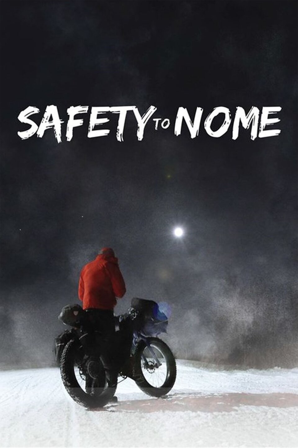 Safety to Nome Rotten Tomatoes