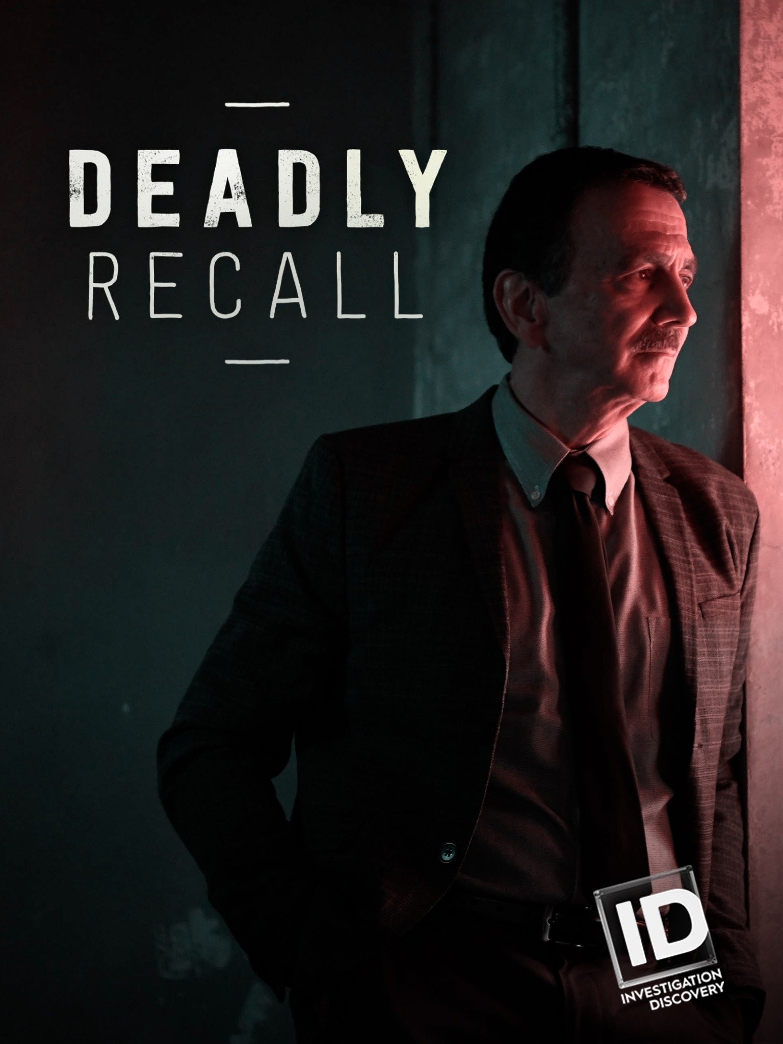 Deadly Recall Season 1 | Rotten Tomatoes