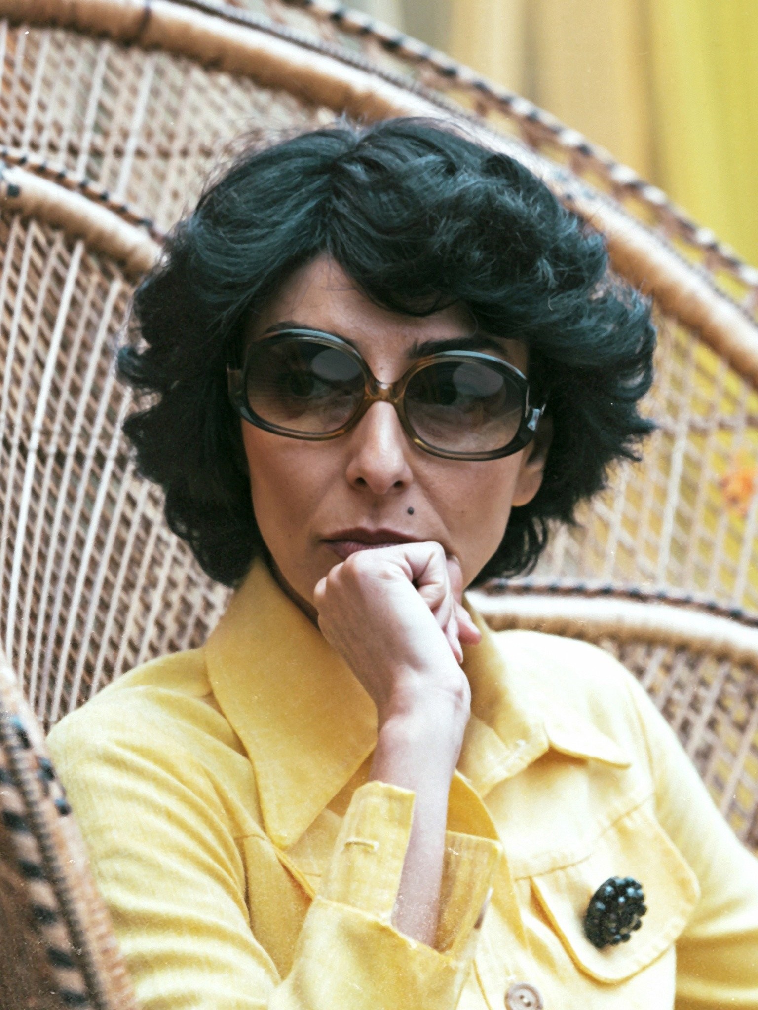 Bats... Valley Pictures Rotten Tomatoes