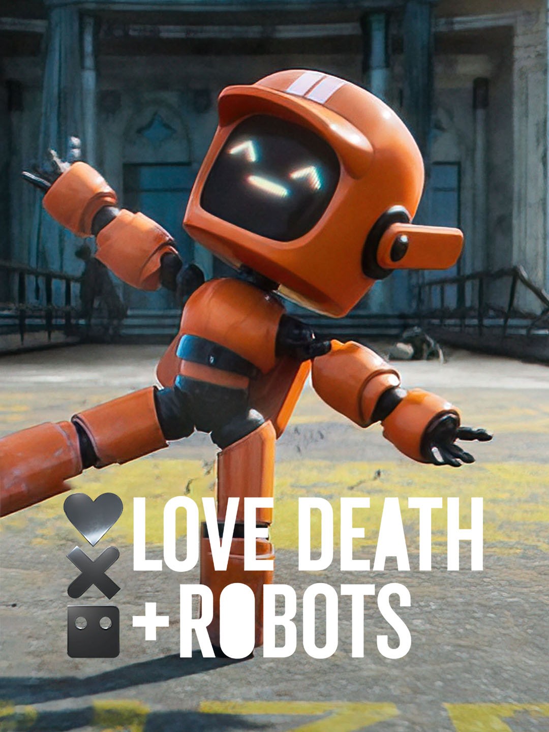 15 Best Episodes of 'Love, Death & Robots,' Ranked According to IMDb