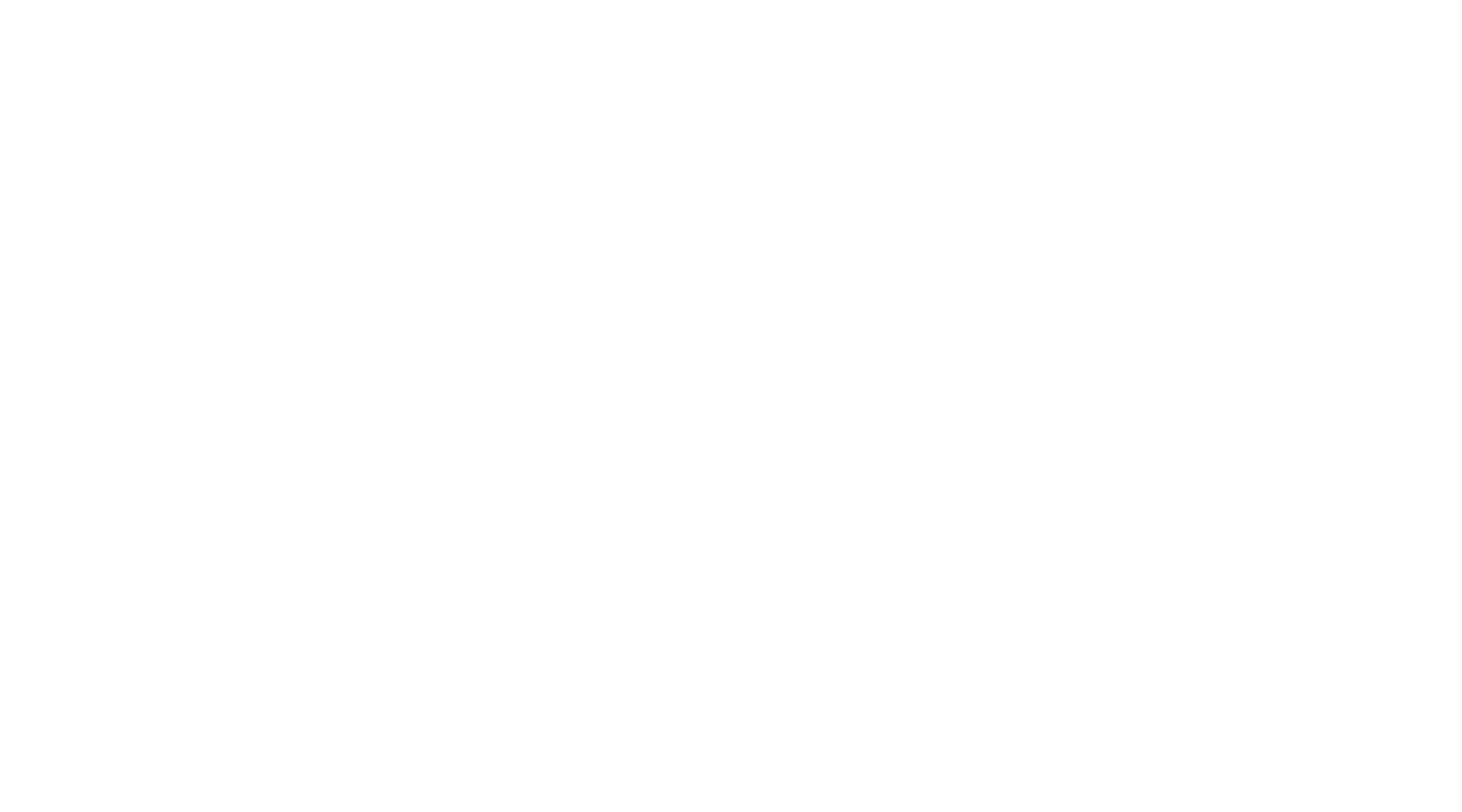 Good Boys (2019) Logo