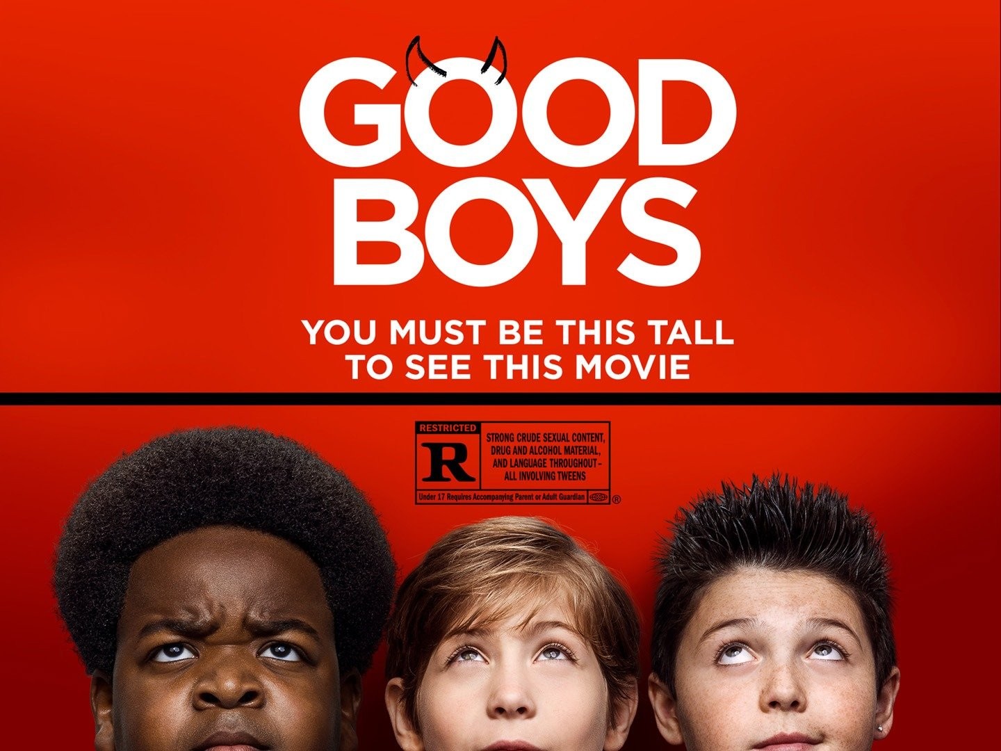 Good Boy movie is really bad but perfect content for this sub… :  r/WhatsWrongWithYourDog