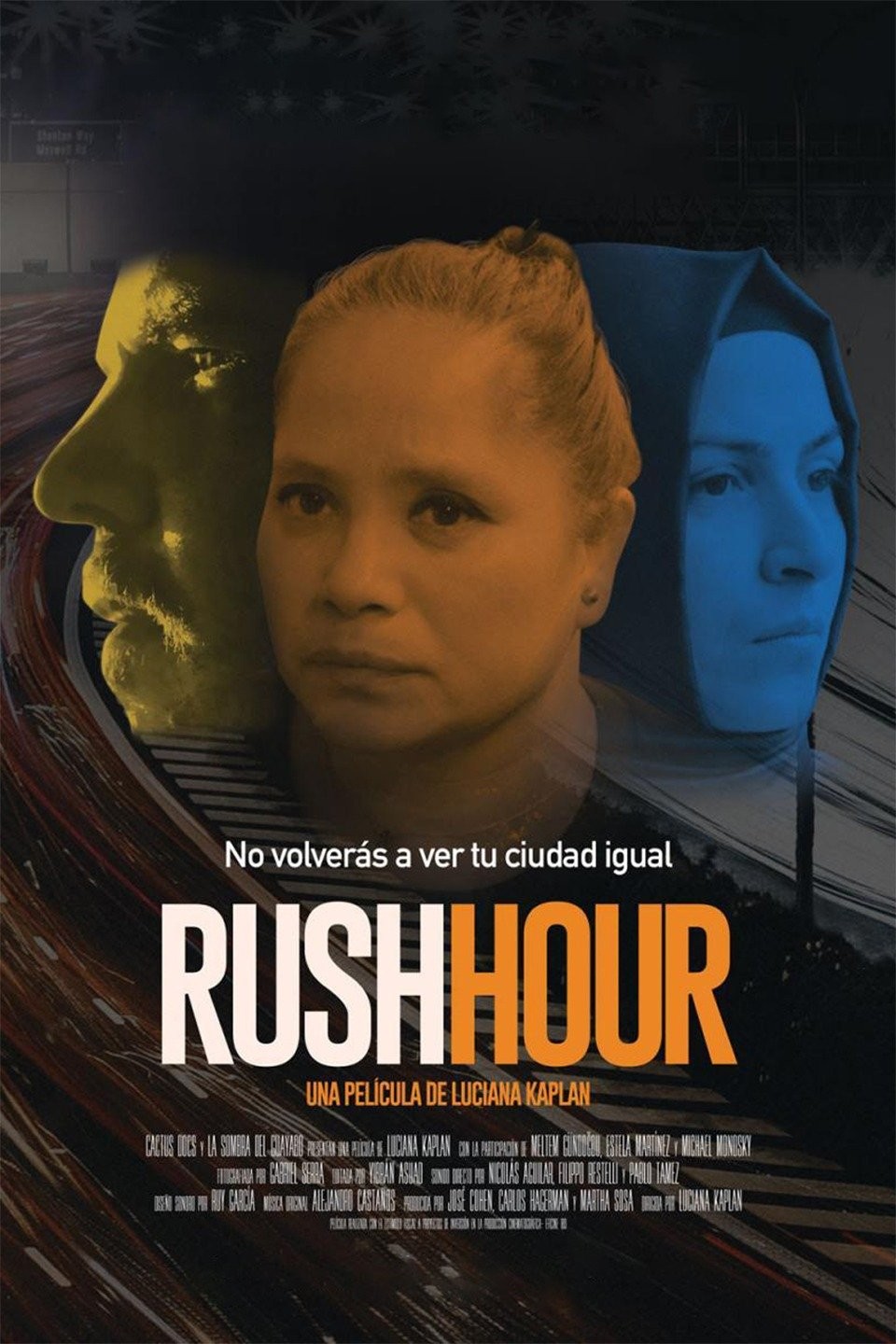 Rush Hour Pictures | Rotten Tomatoes