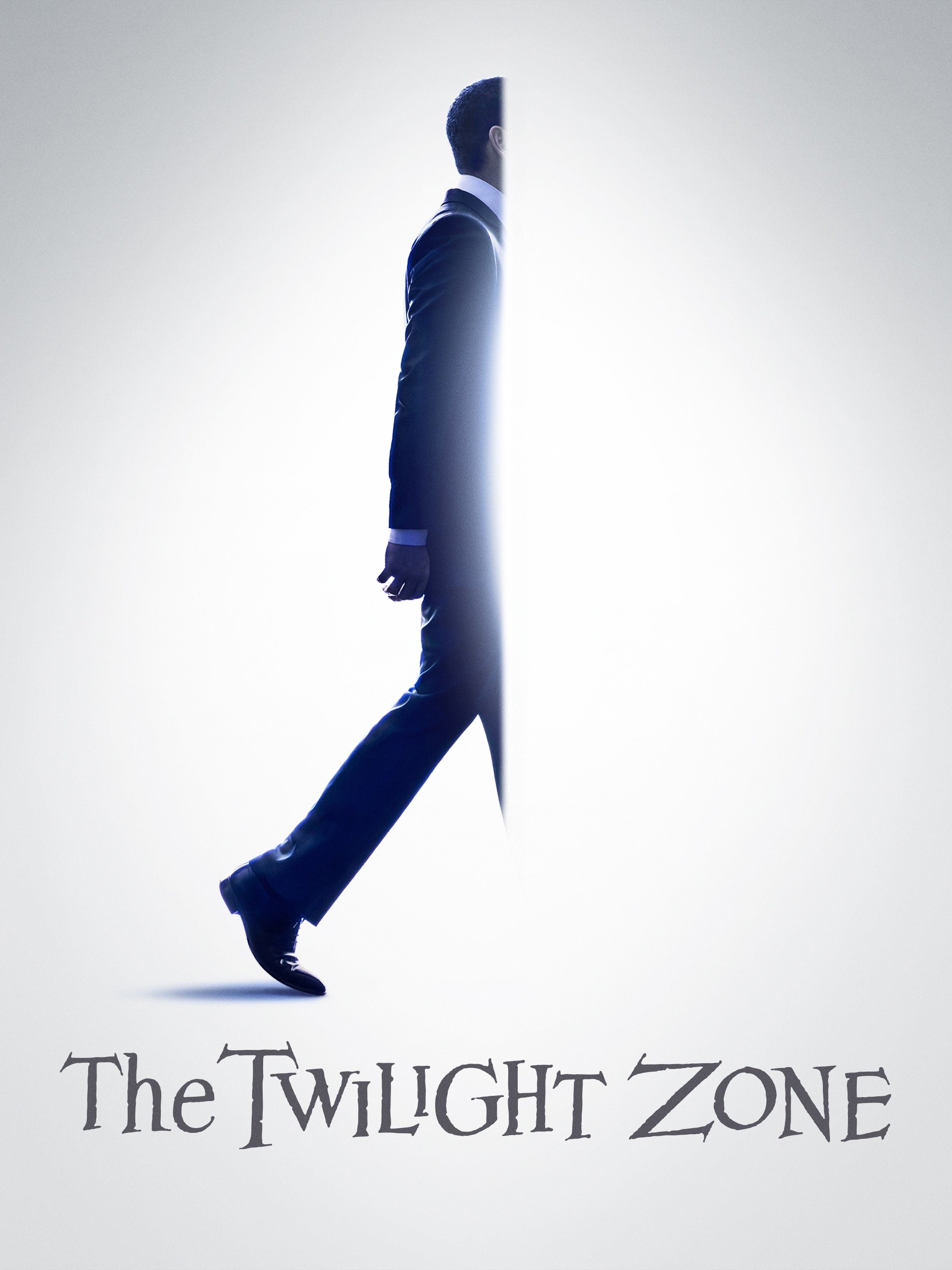 Jordan Peele Movie Us Is Based On Twilight Zone Episode The