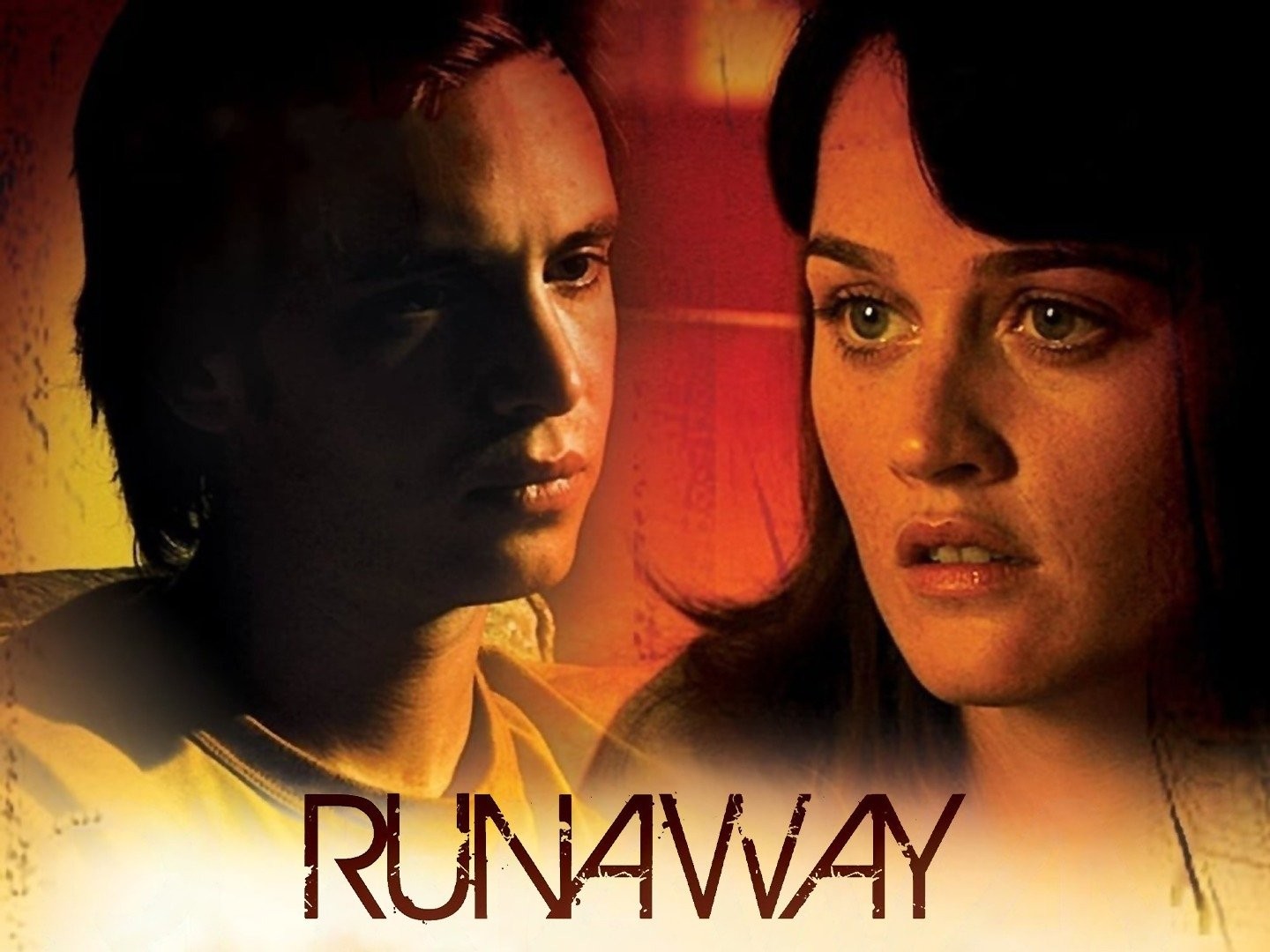 Runaway Bride - Rotten Tomatoes