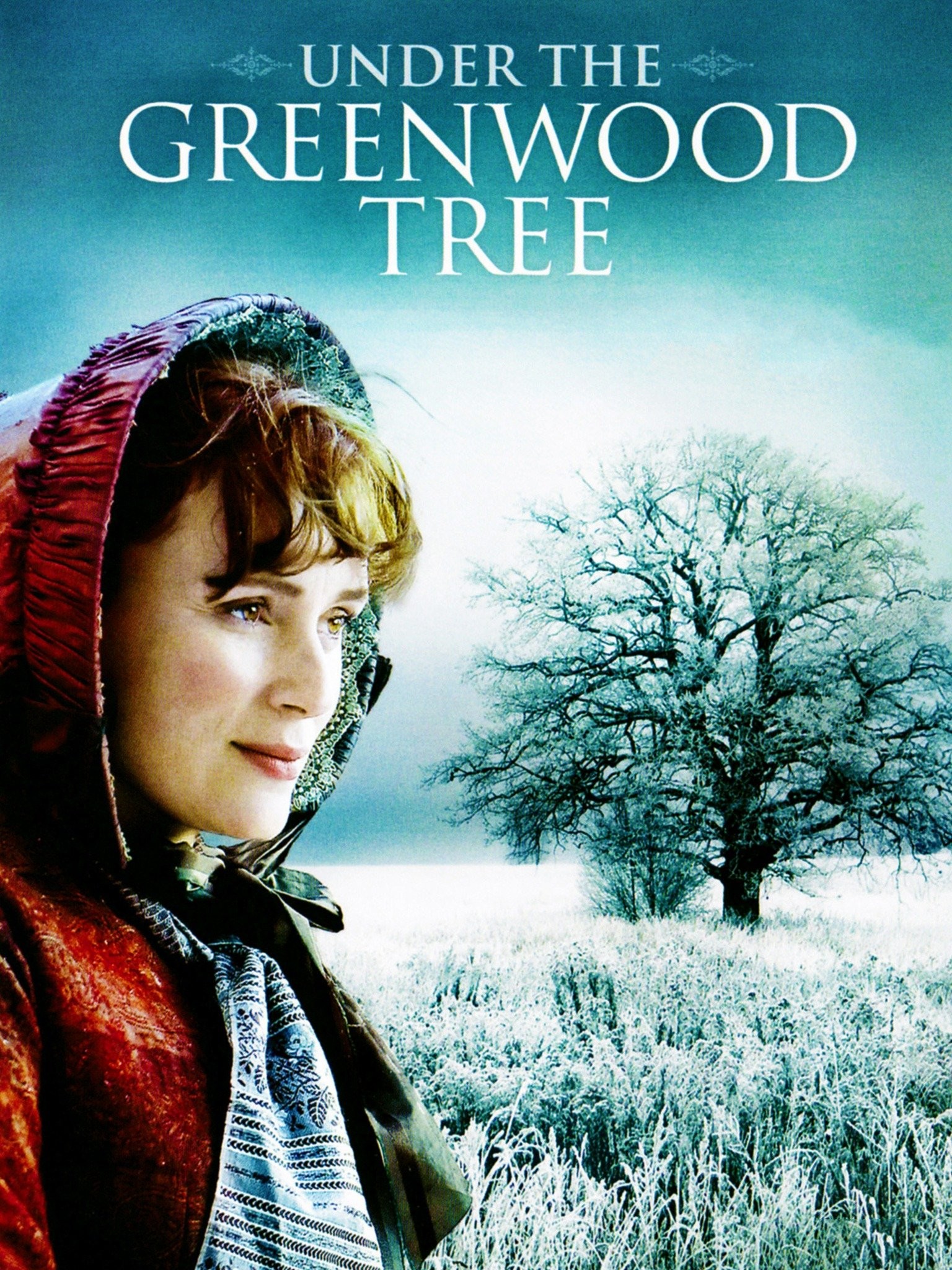 Amazon.com: Under the Greenwood Tree (Oxford World's