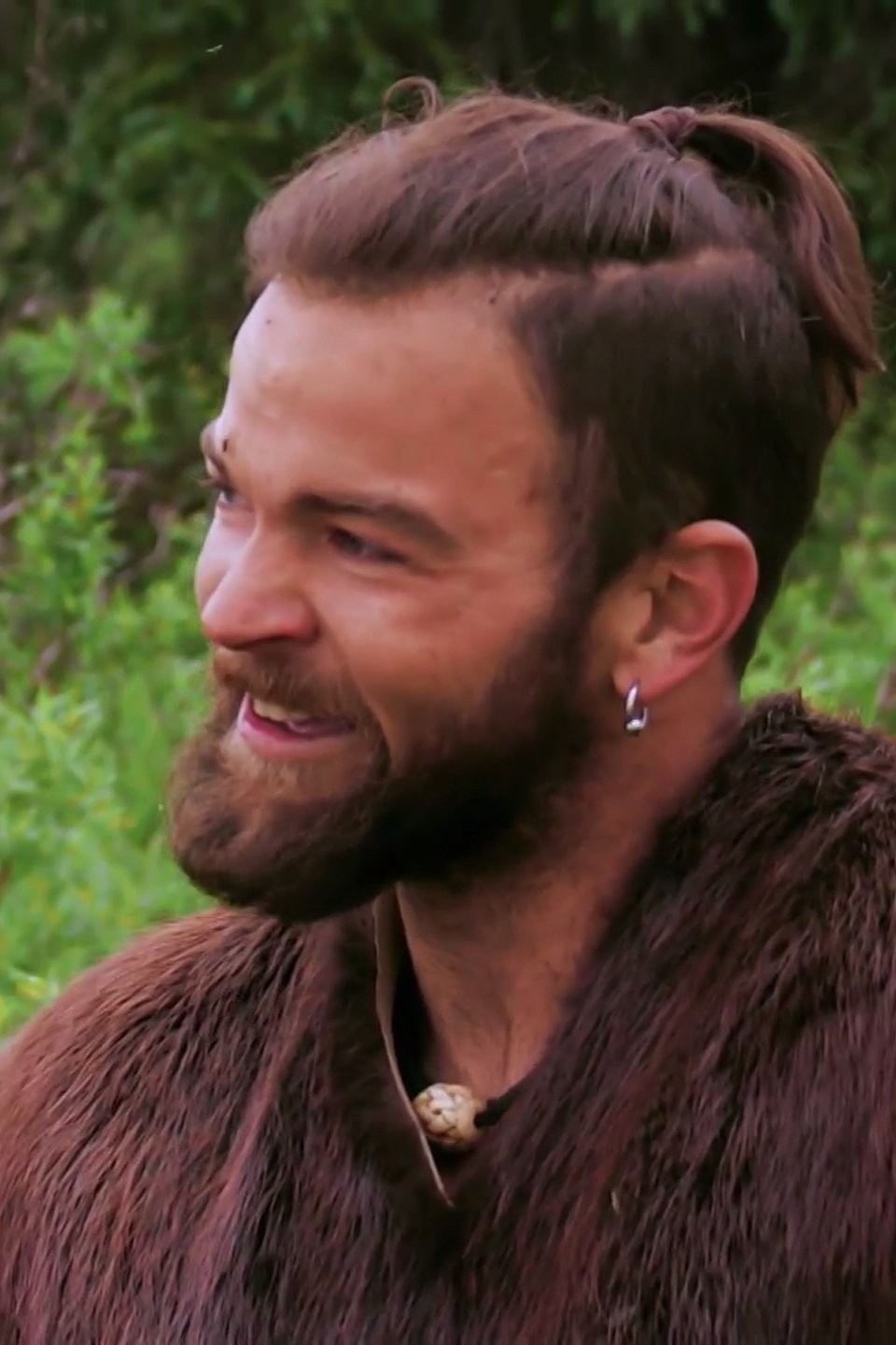 Frozen and Afraid Pictures Rotten Tomatoes