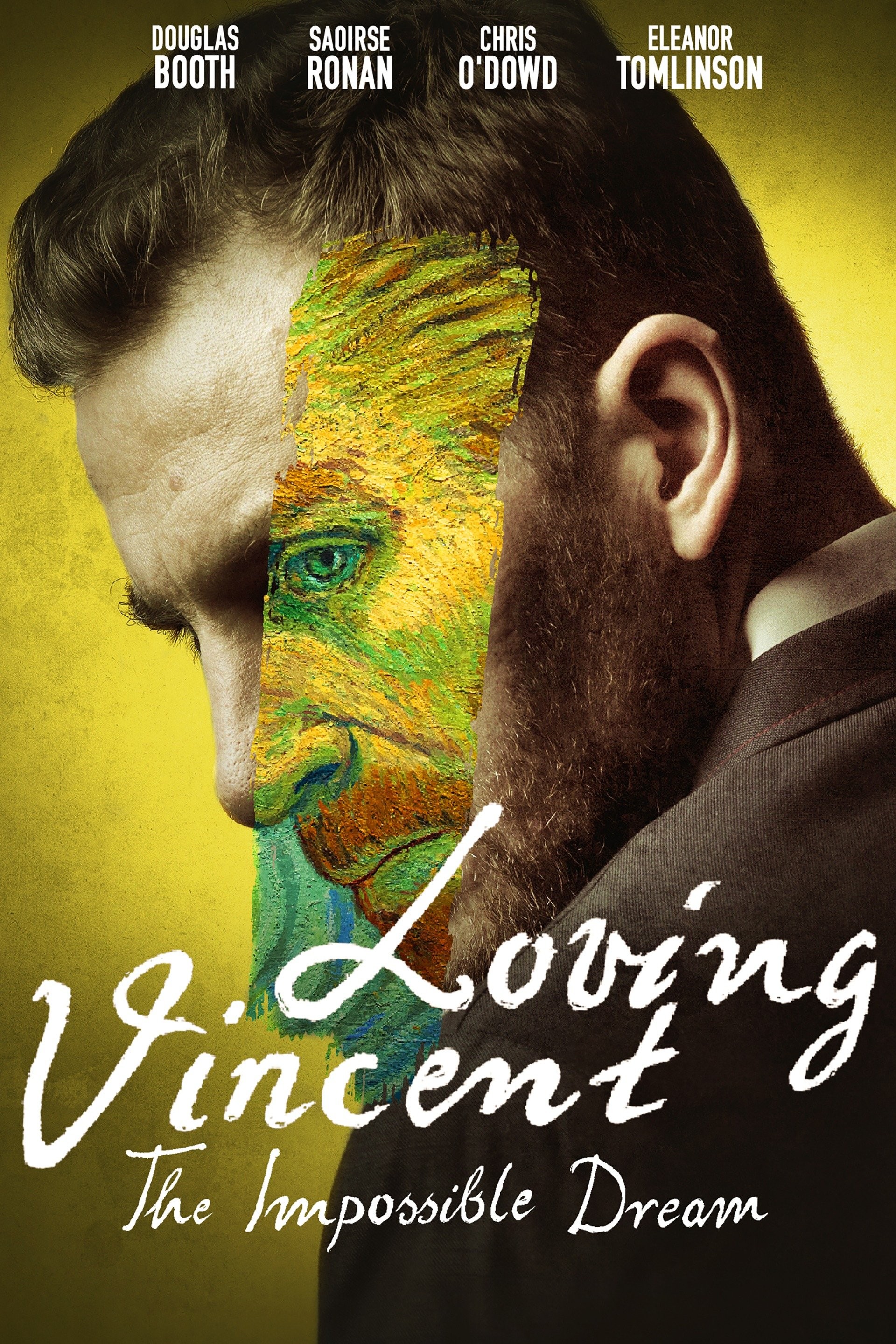Loving Vincent The Impossible Dream Trailers Videos Rotten Tomatoes loving-vincent-the-impossible-dream-trailers-videos-rotten-tomatoes