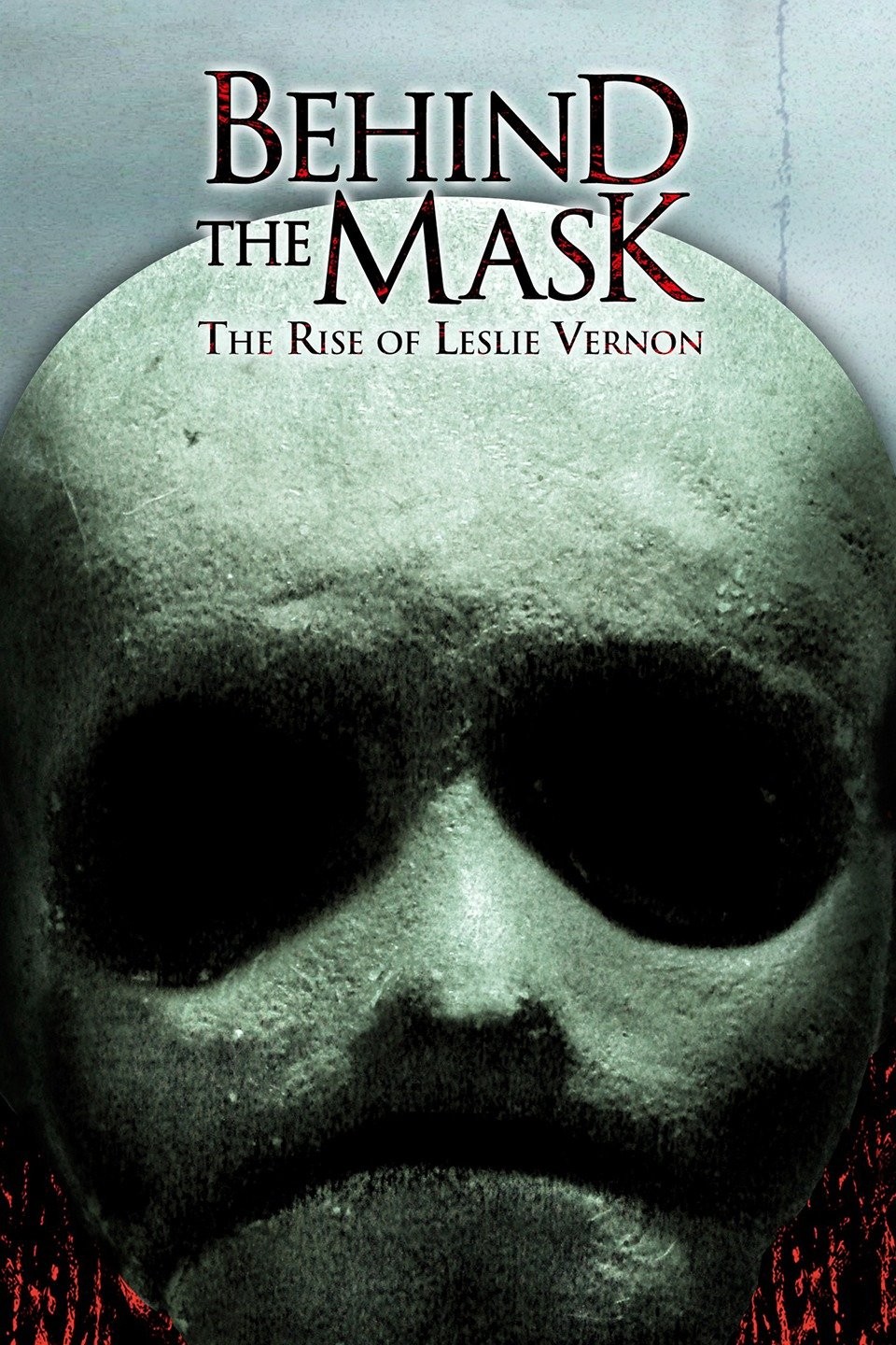 Vampire Diaries Exclusive: Masked Murder! - TV Guide