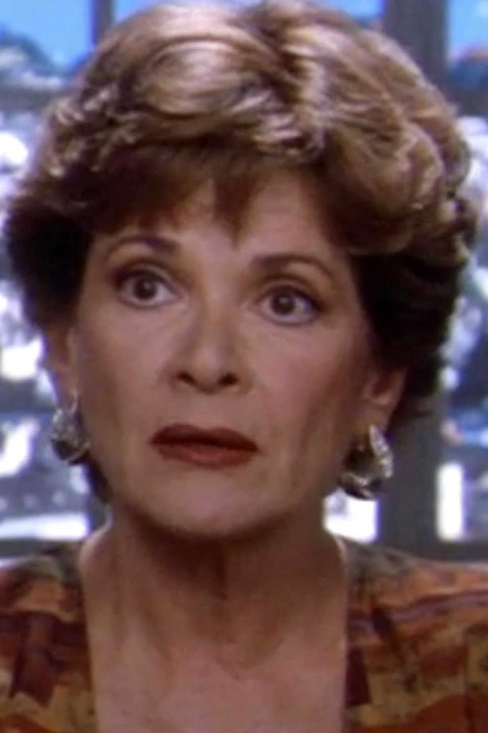 Spider in the  Pictures Rotten Tomatoes