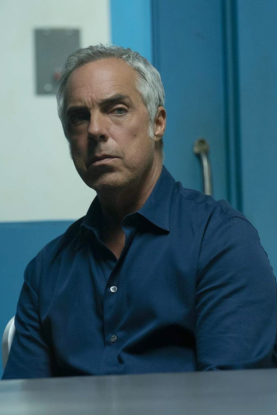 Bosch Season 5 Episode 5 Rotten Tomatoes