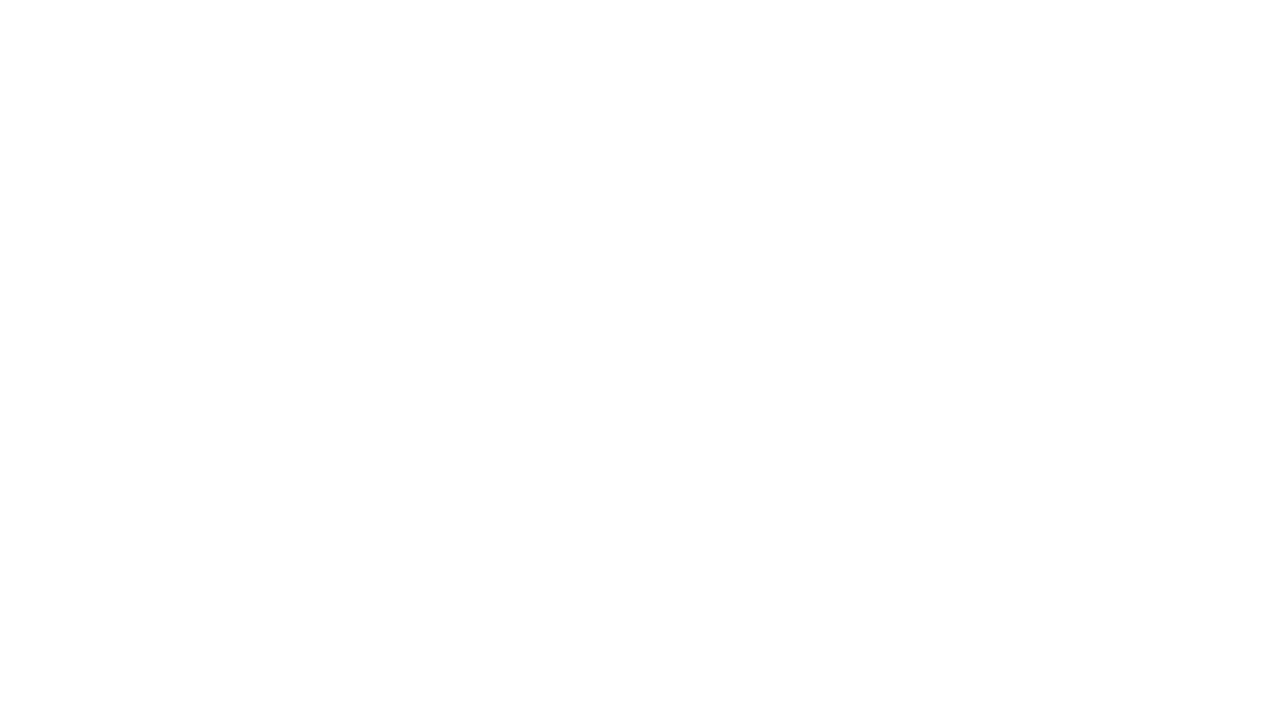 The King (2019) Logo