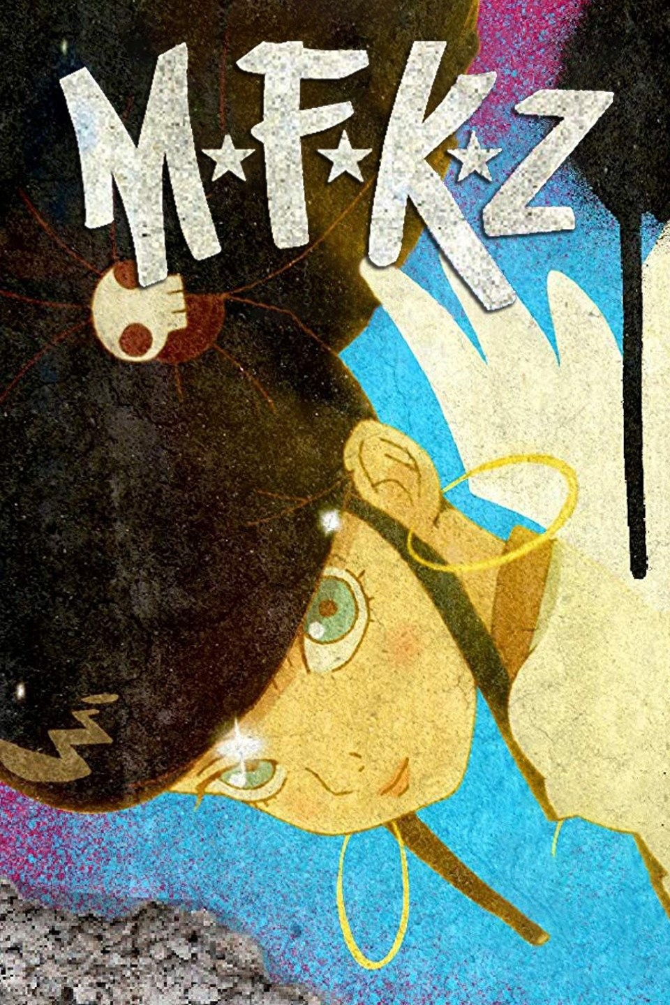 Mfkz deals watch online