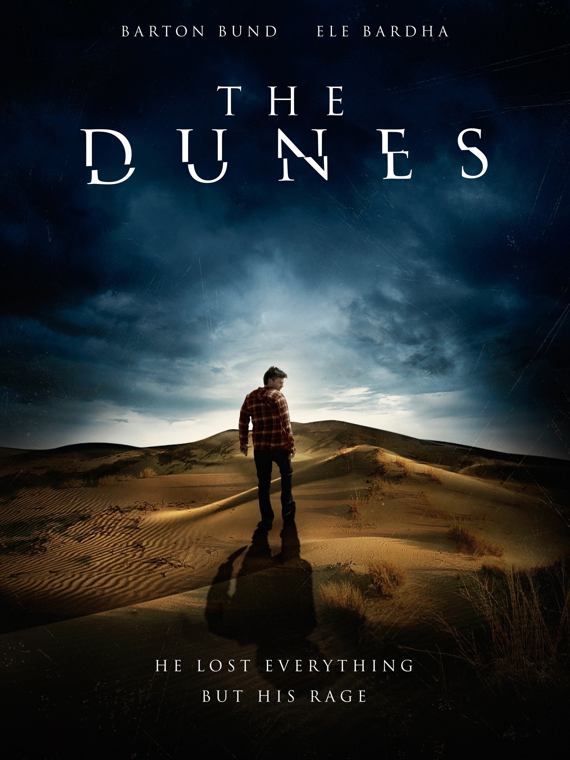 The Dunes Pictures Rotten Tomatoes