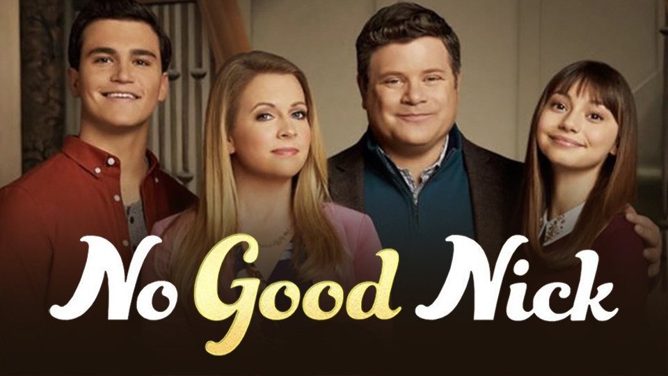 No Good Nick: Season 2, Episode 6 - Rotten Tomatoes