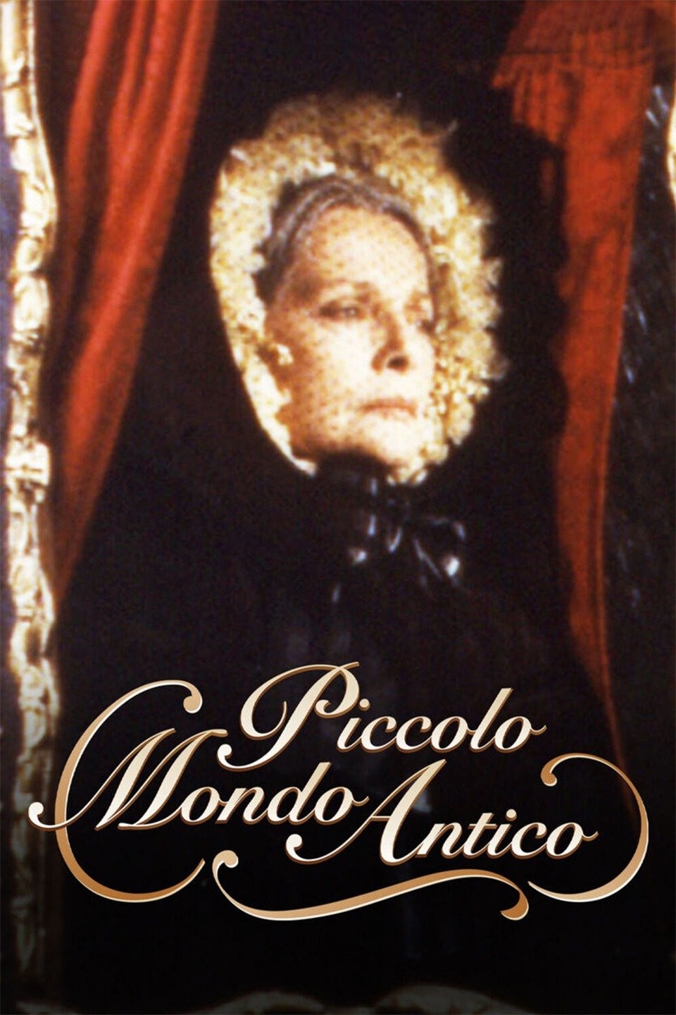 Piccolo mondo antico Rotten Tomatoes