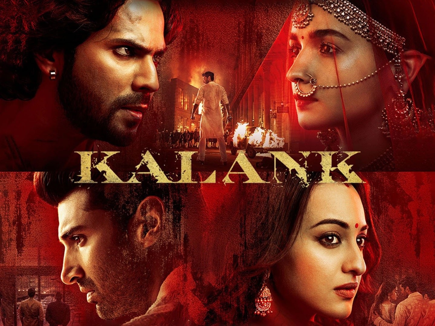 Kalank full deals movie 123movies