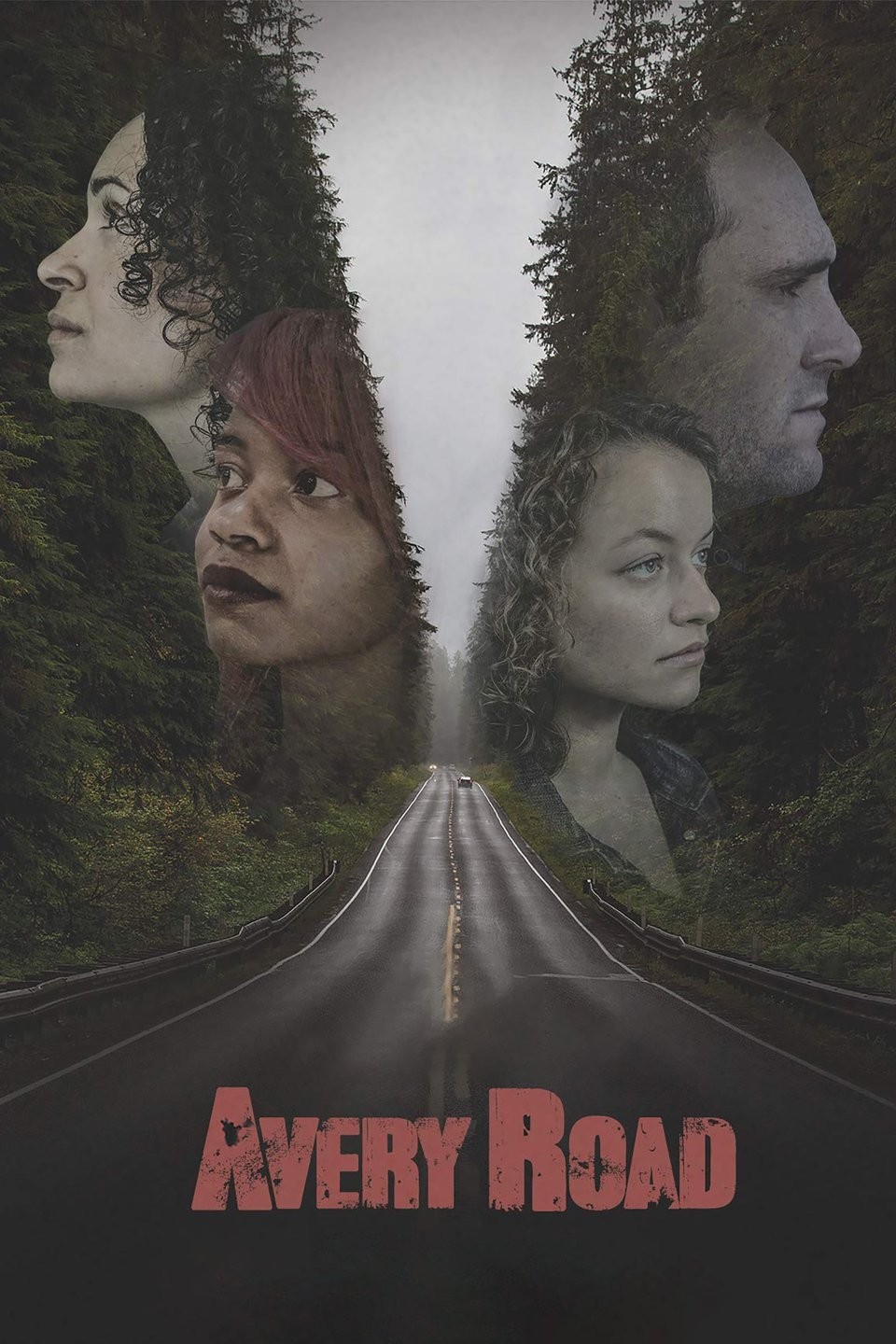 Avery Road Pictures Rotten Tomatoes