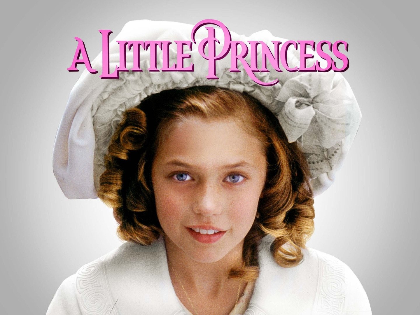Film Review) On Your Wedding Day – World of the Little Princess