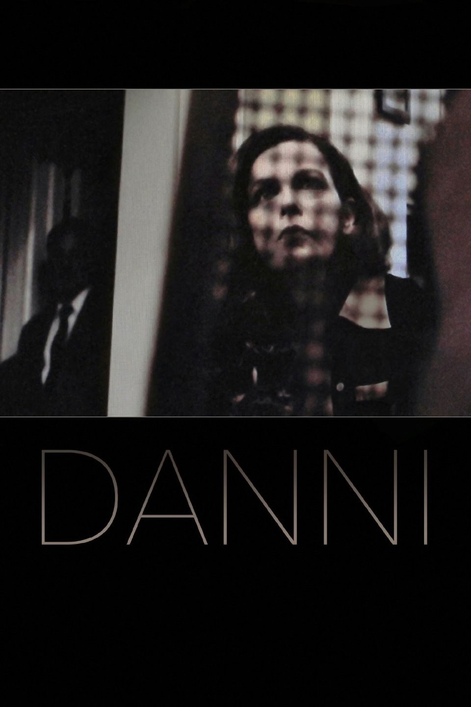 Danni | Rotten Tomatoes