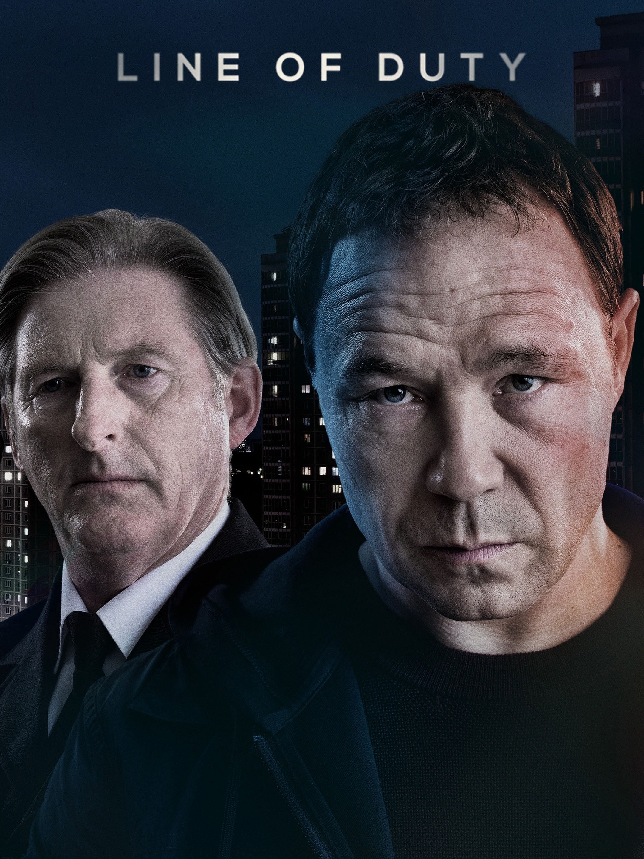 Code Zero Pictures | Rotten Tomatoes