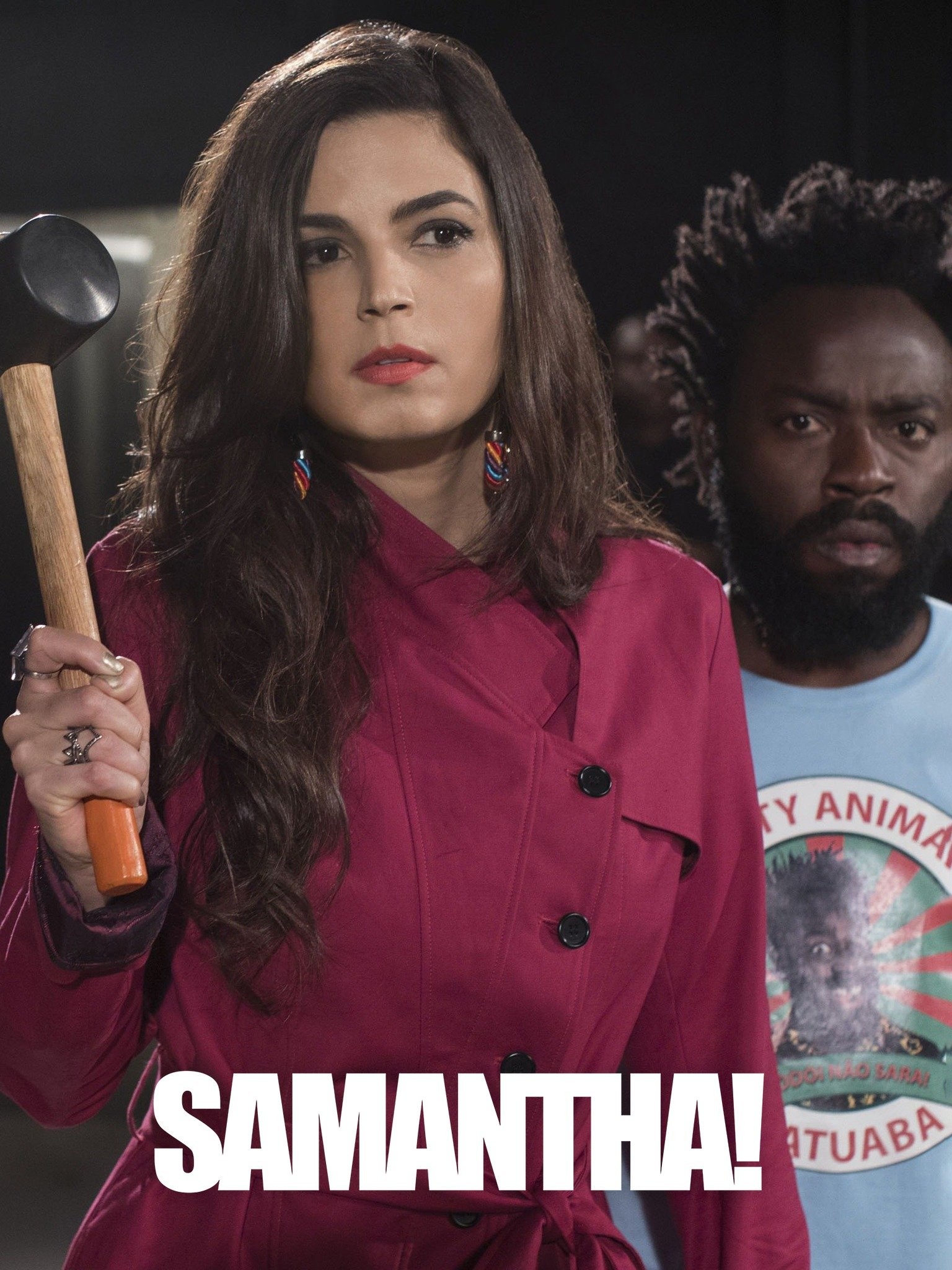 Episode 1 Pictures | Rotten Tomatoes