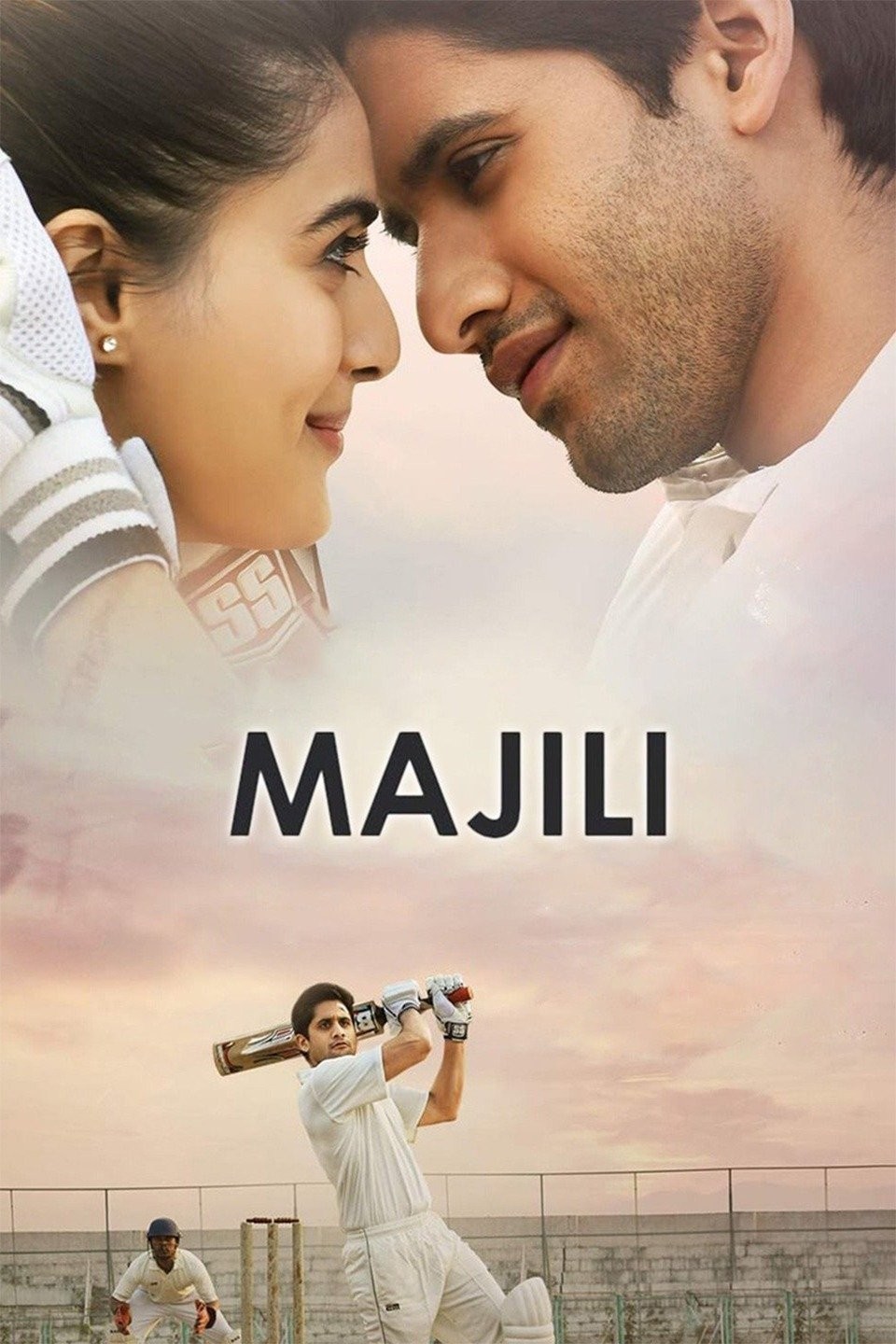 Majili Rotten Tomatoes