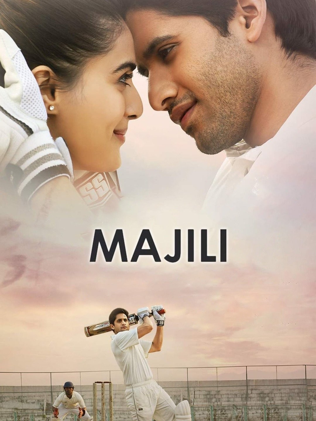 Majili full movie with hot sale english subtitles watch online