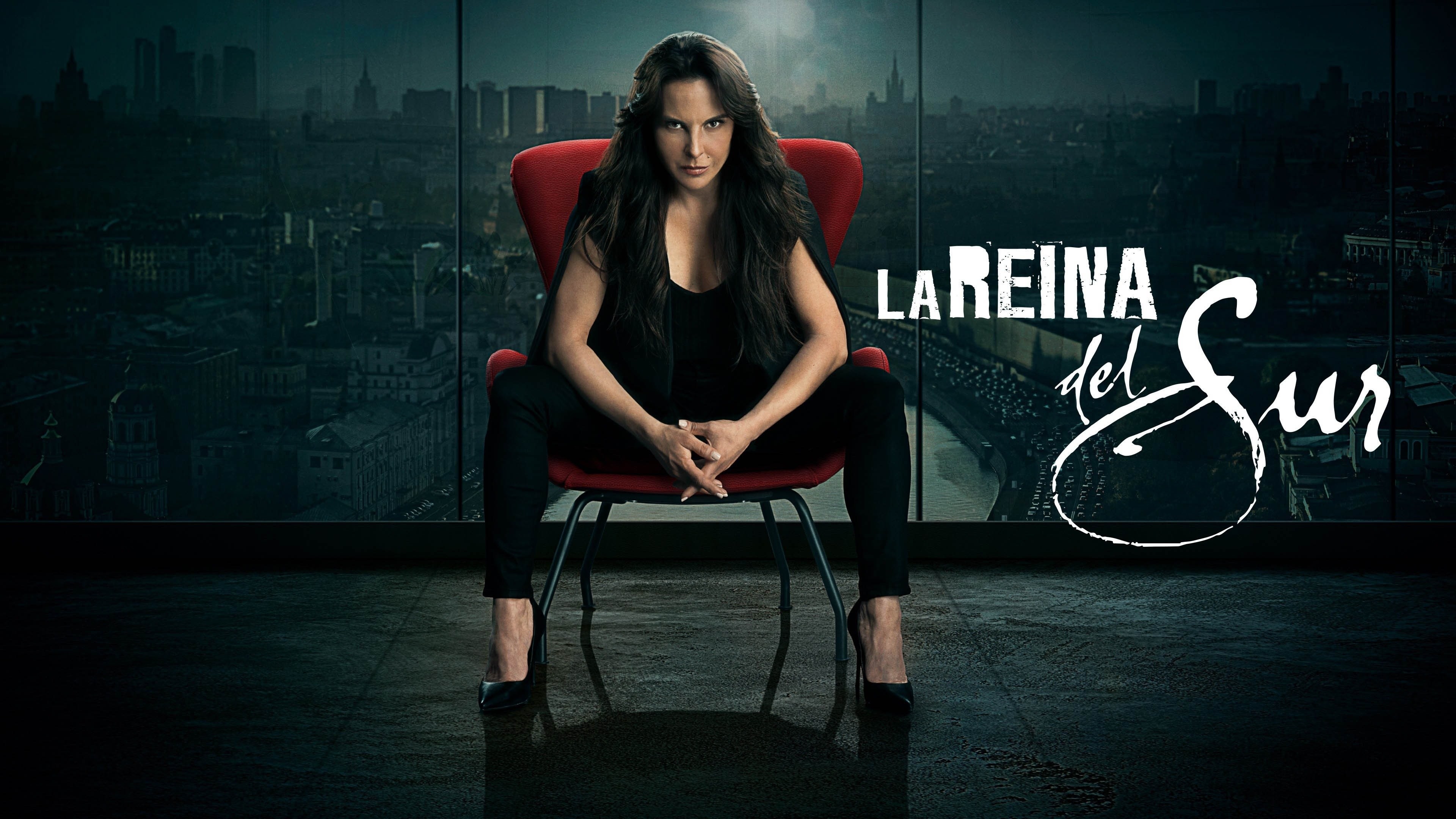 La reina del sur: Season 2, Episode 49 - Rotten Tomatoes
