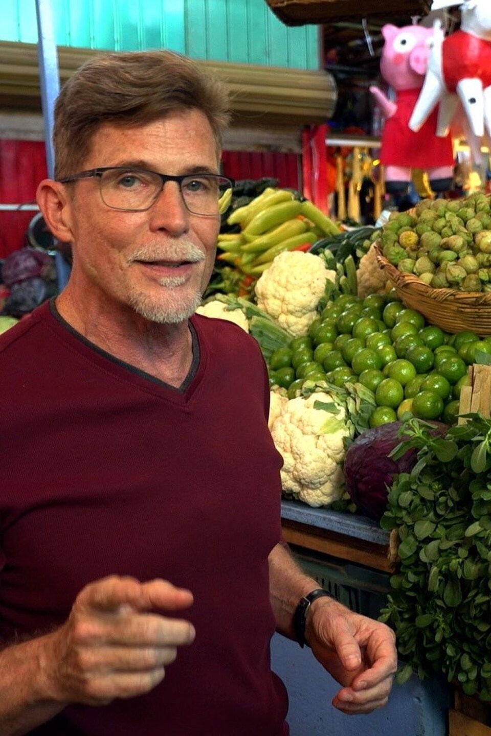 You Don't Know the Whole Enchilada Pictures - Rotten Tomatoes