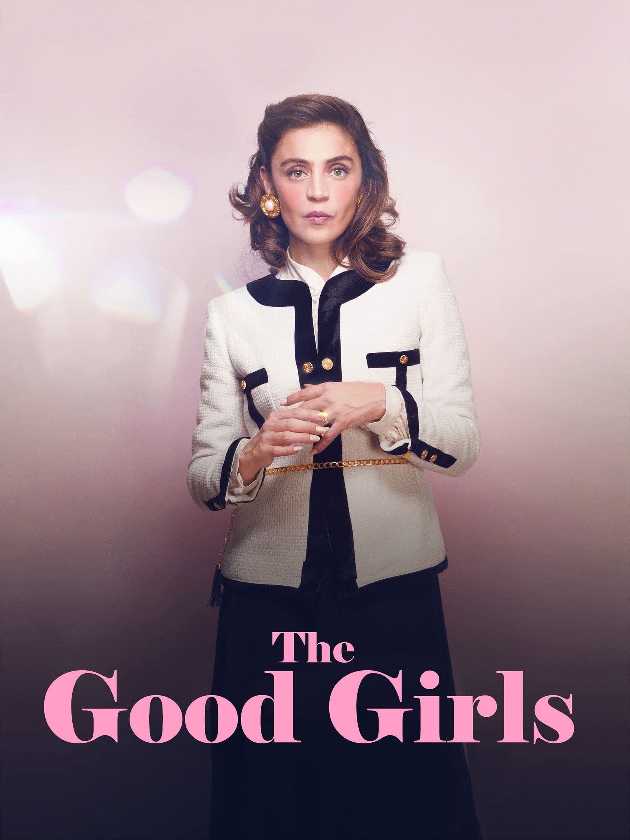 The Good Girl - Rotten Tomatoes