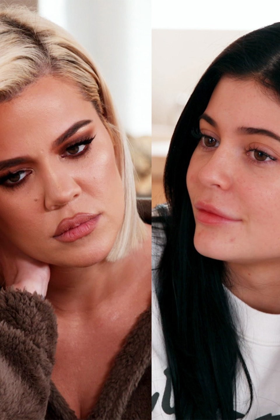 Keeping up with the kardashians store season 16 full episodes free online