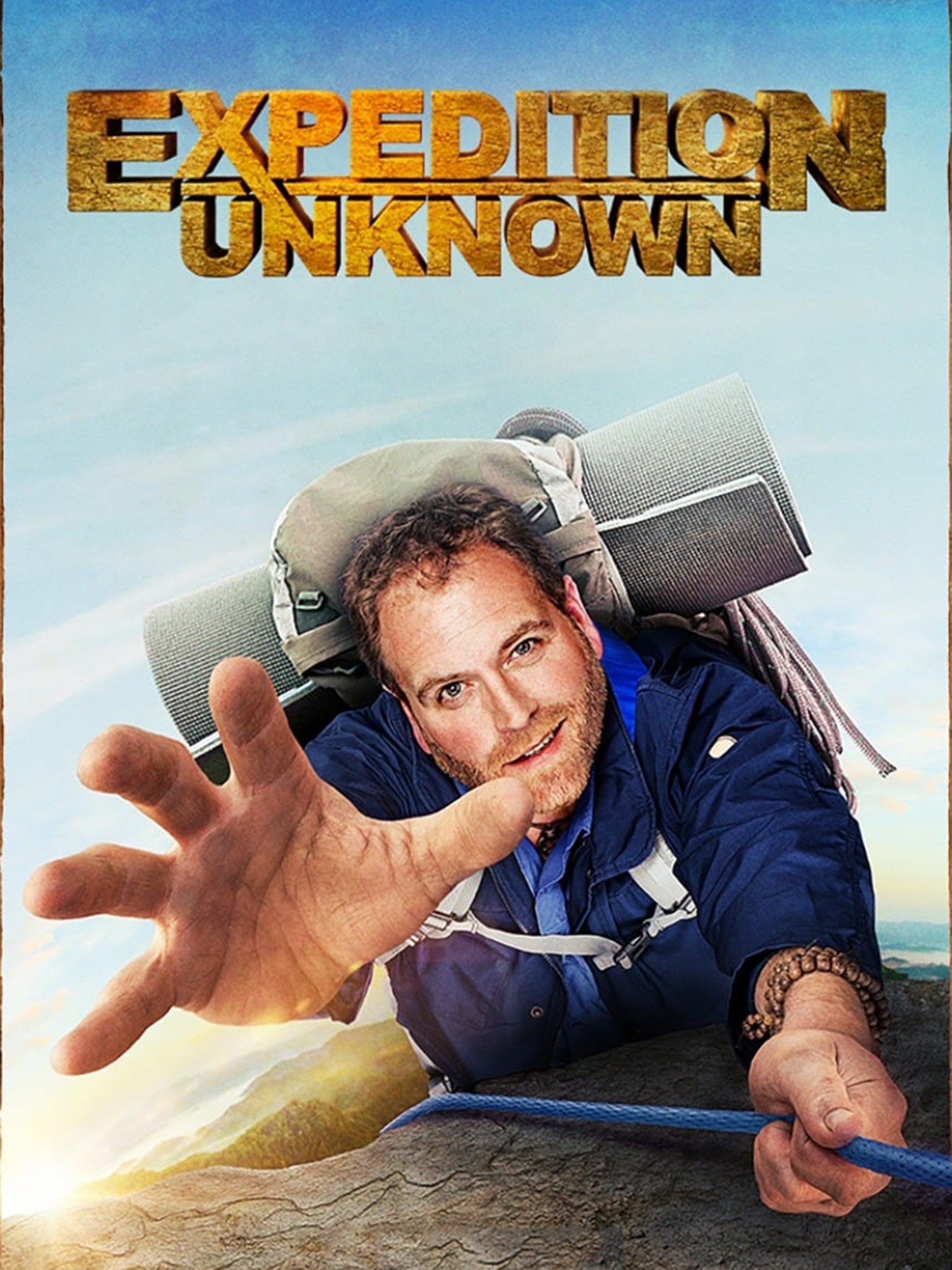 Expedition Unknown Season 6 Rotten Tomatoes