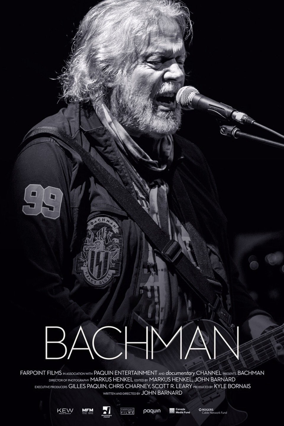 Bachman Pictures | Rotten Tomatoes