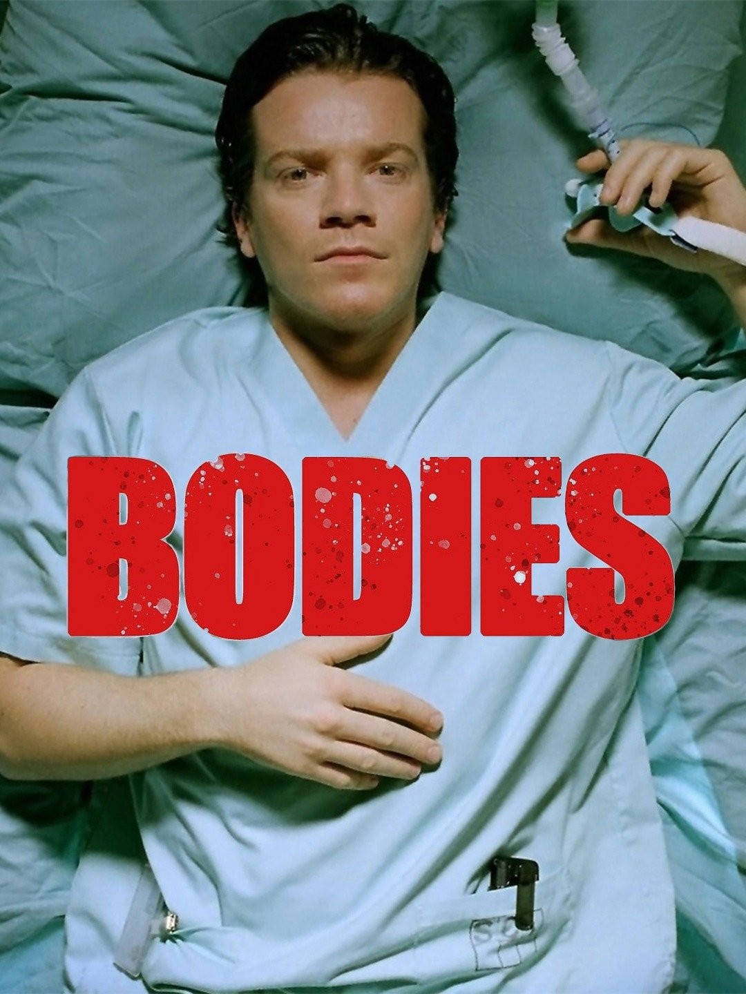 Bodies Bodies Bodies - Rotten Tomatoes