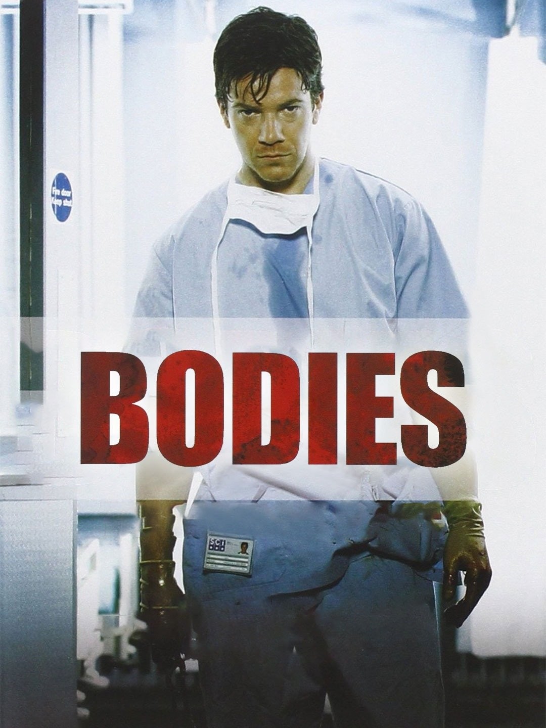 Bodies Bodies Bodies - Rotten Tomatoes