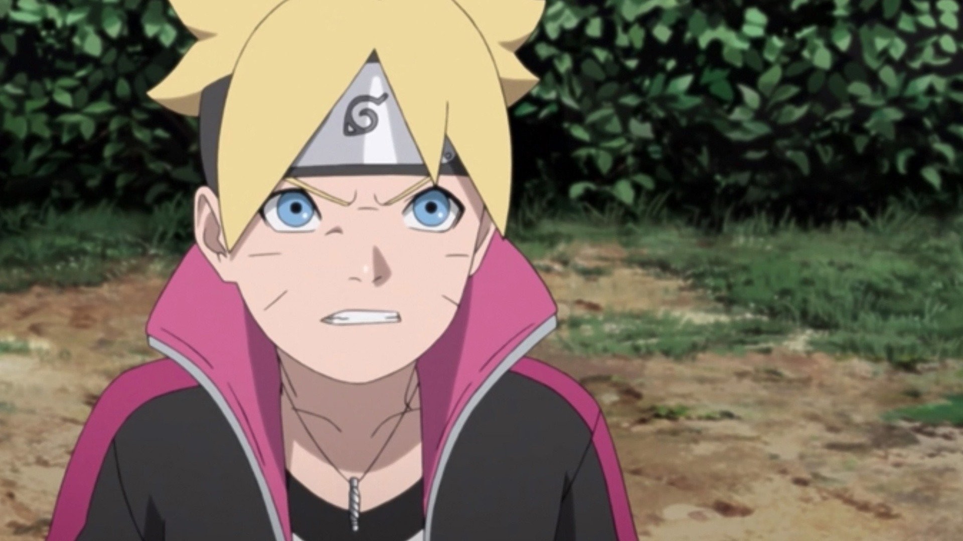 Boruto: Naruto Next Generations: Season 1, Episode 211 - Rotten Tomatoes