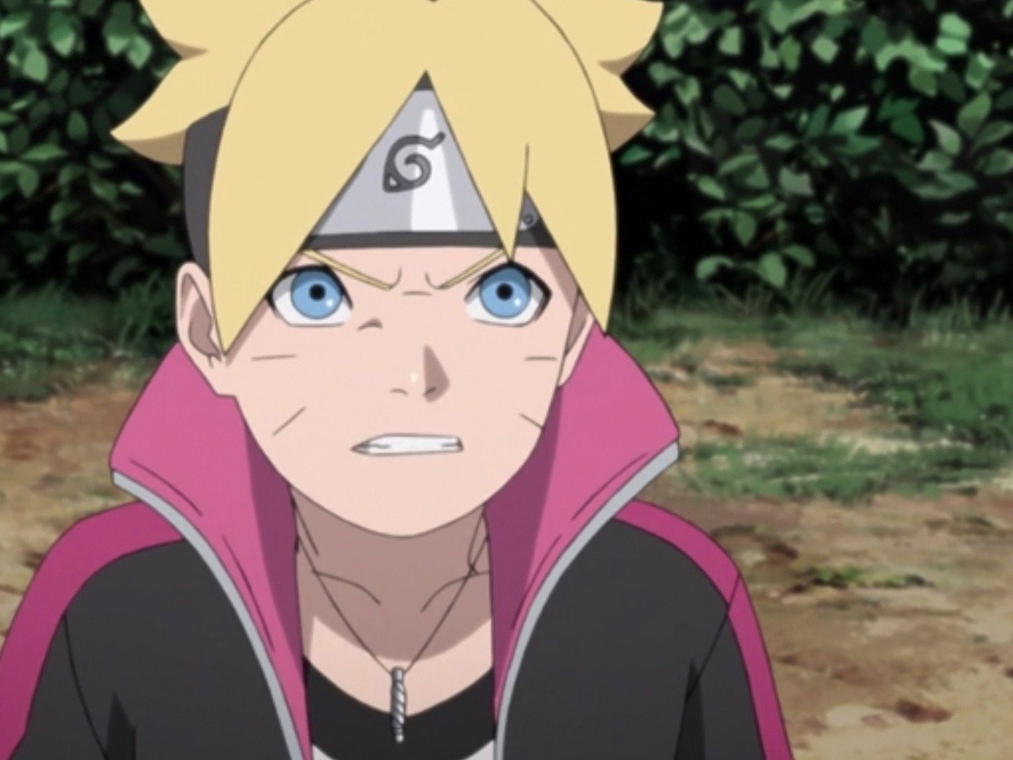Boruto: Naruto Next Generations: Season 1, Episode 211 - Rotten Tomatoes