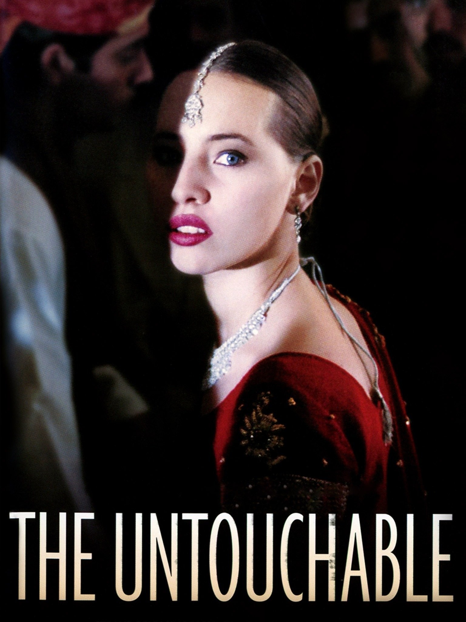 Untouchable web series deals all episodes watch online