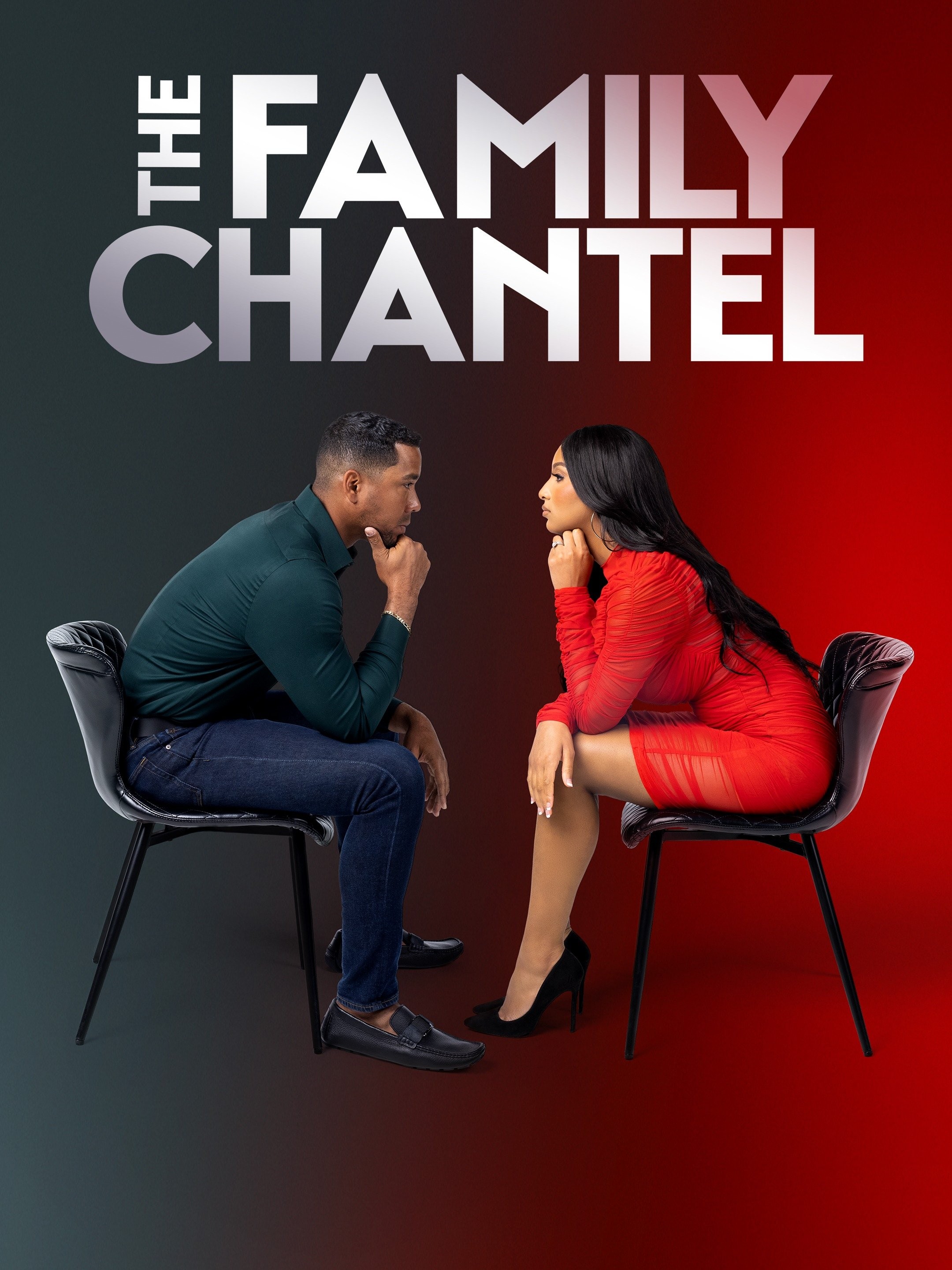 90 day fiance pedro and chantel full on sale episode