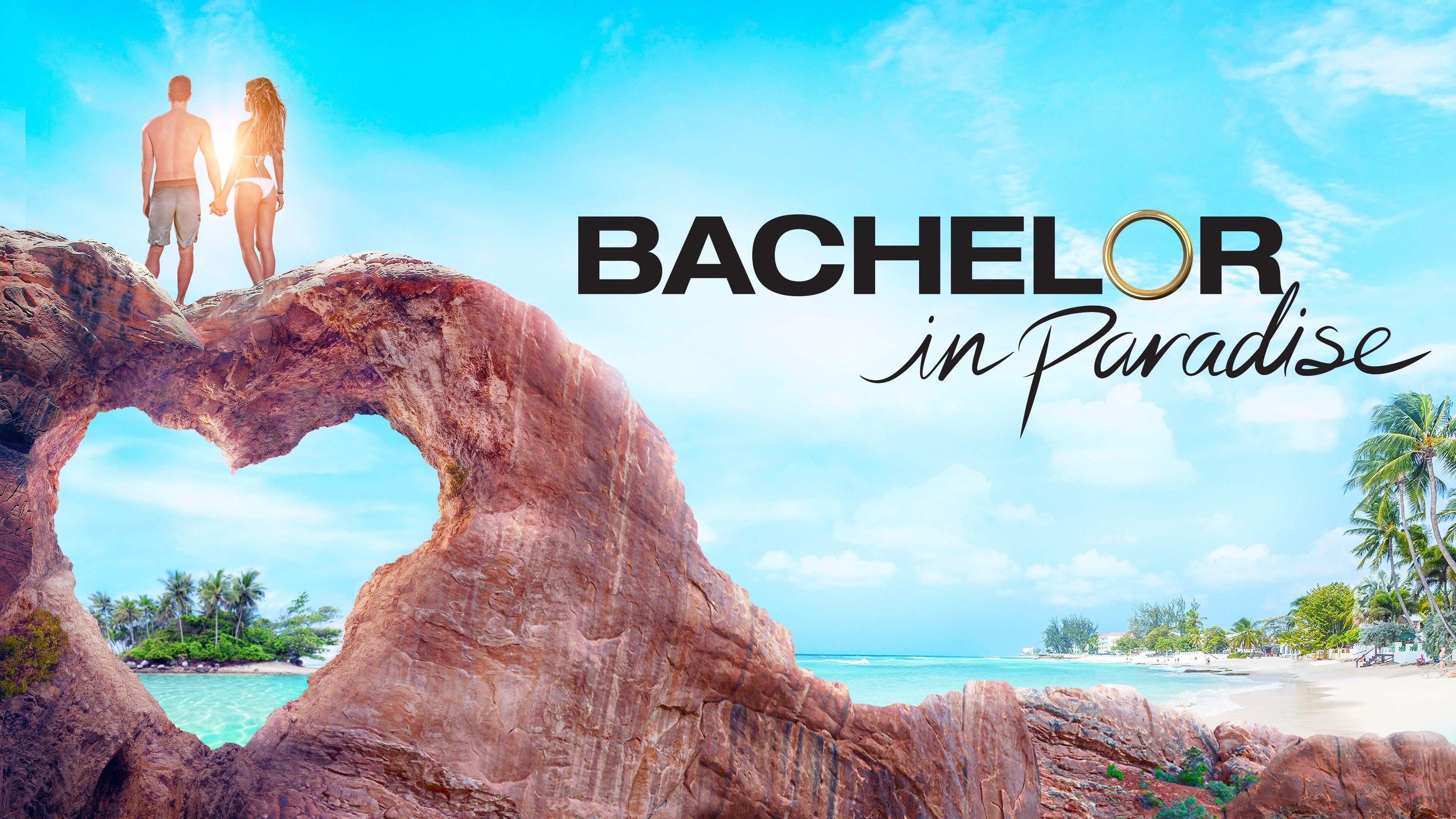 Bachelor in paradise season 6 online sale free 123movies