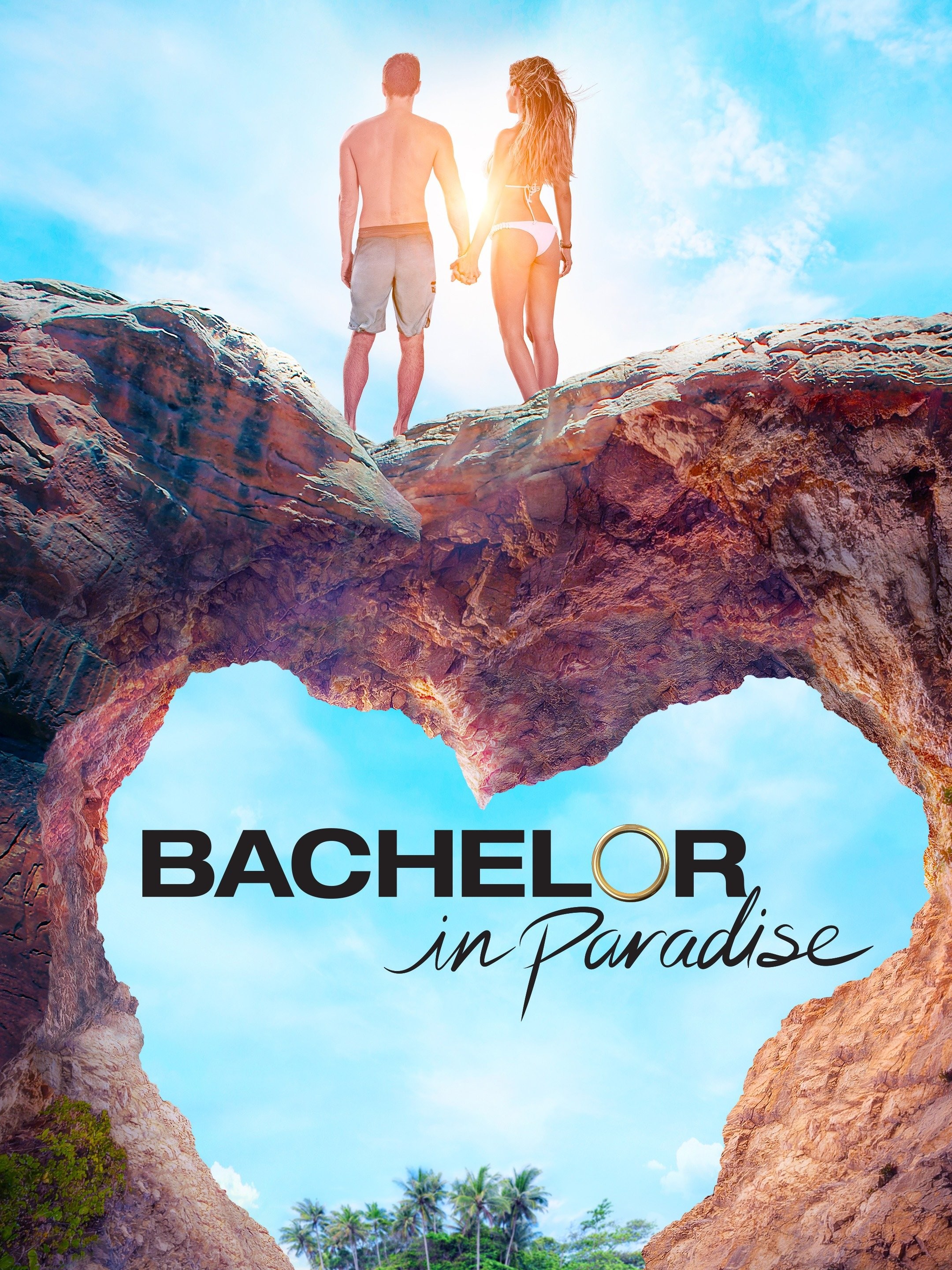 Bachelor in Paradise Season 6 Rotten Tomatoes